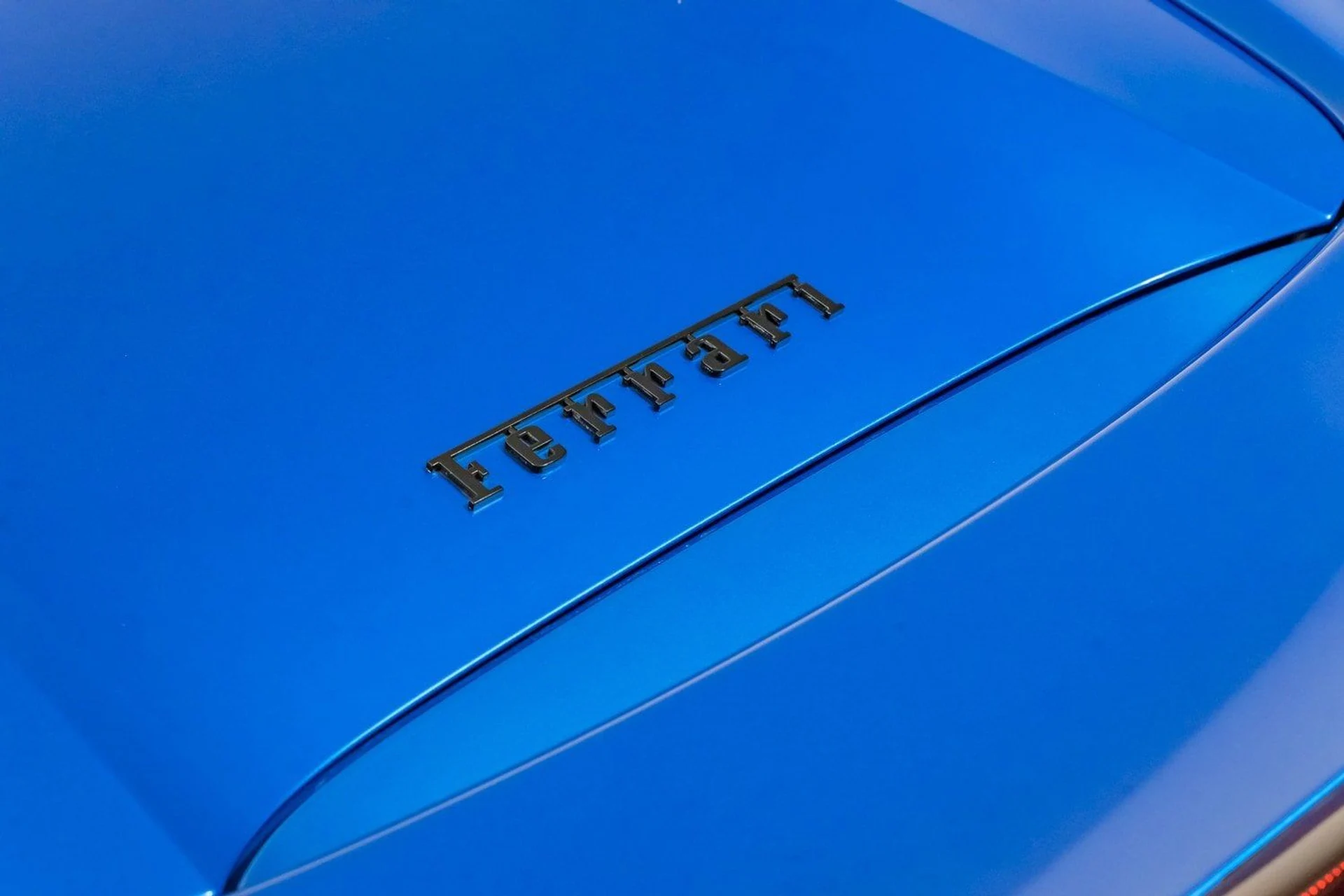 mph052_3562794223_6c3057b49e8d418ea6f2b1a5e6165237_038f39e9d8