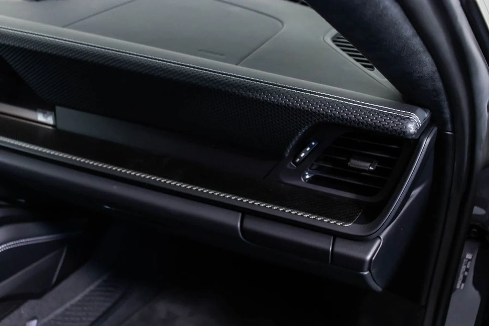 mph052_3565860695_a44fd752d1e9870bddef2ceeb08cfa44x_4f27362686