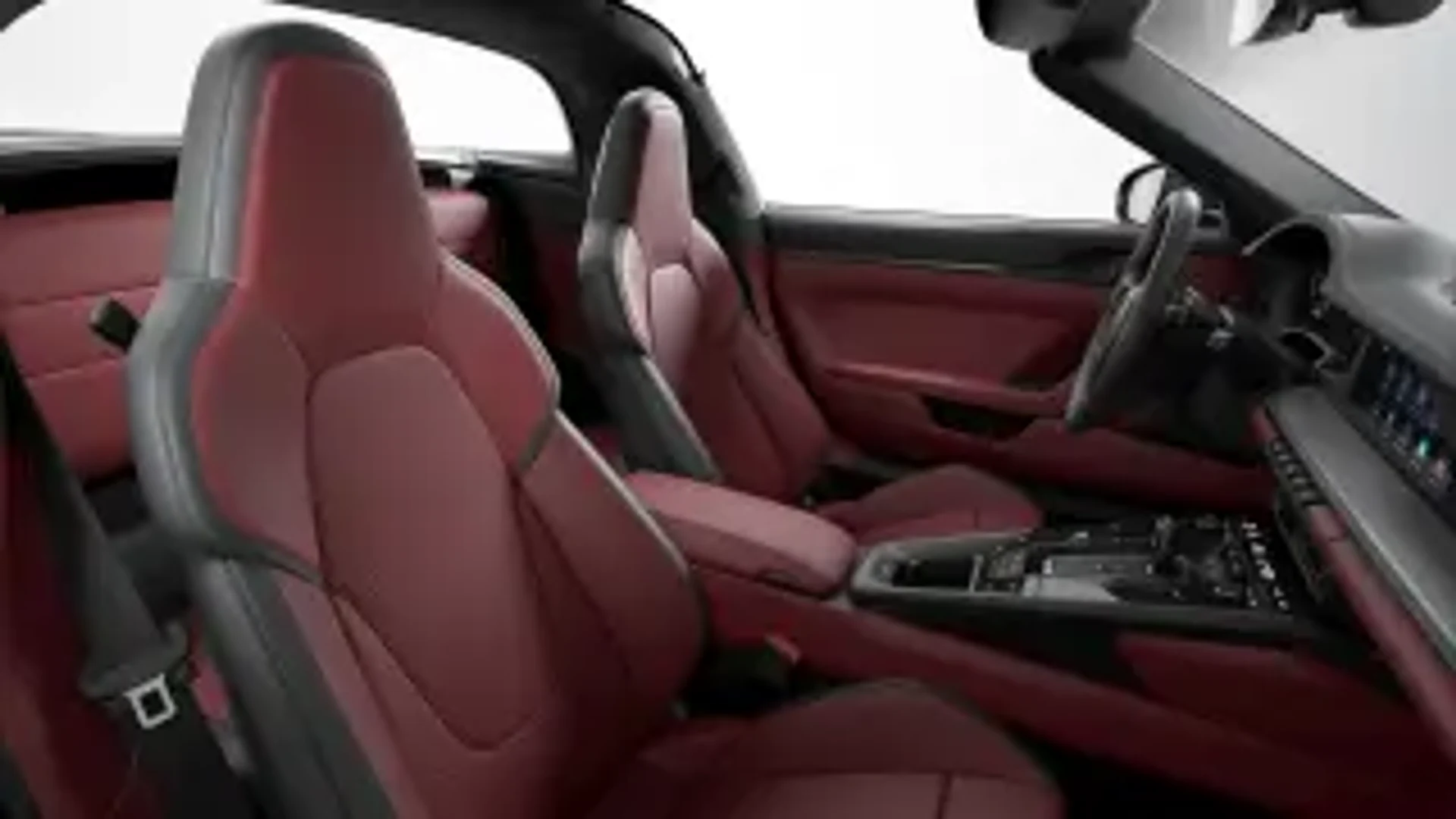 mph052_3566419496_320_6e2003b3d3