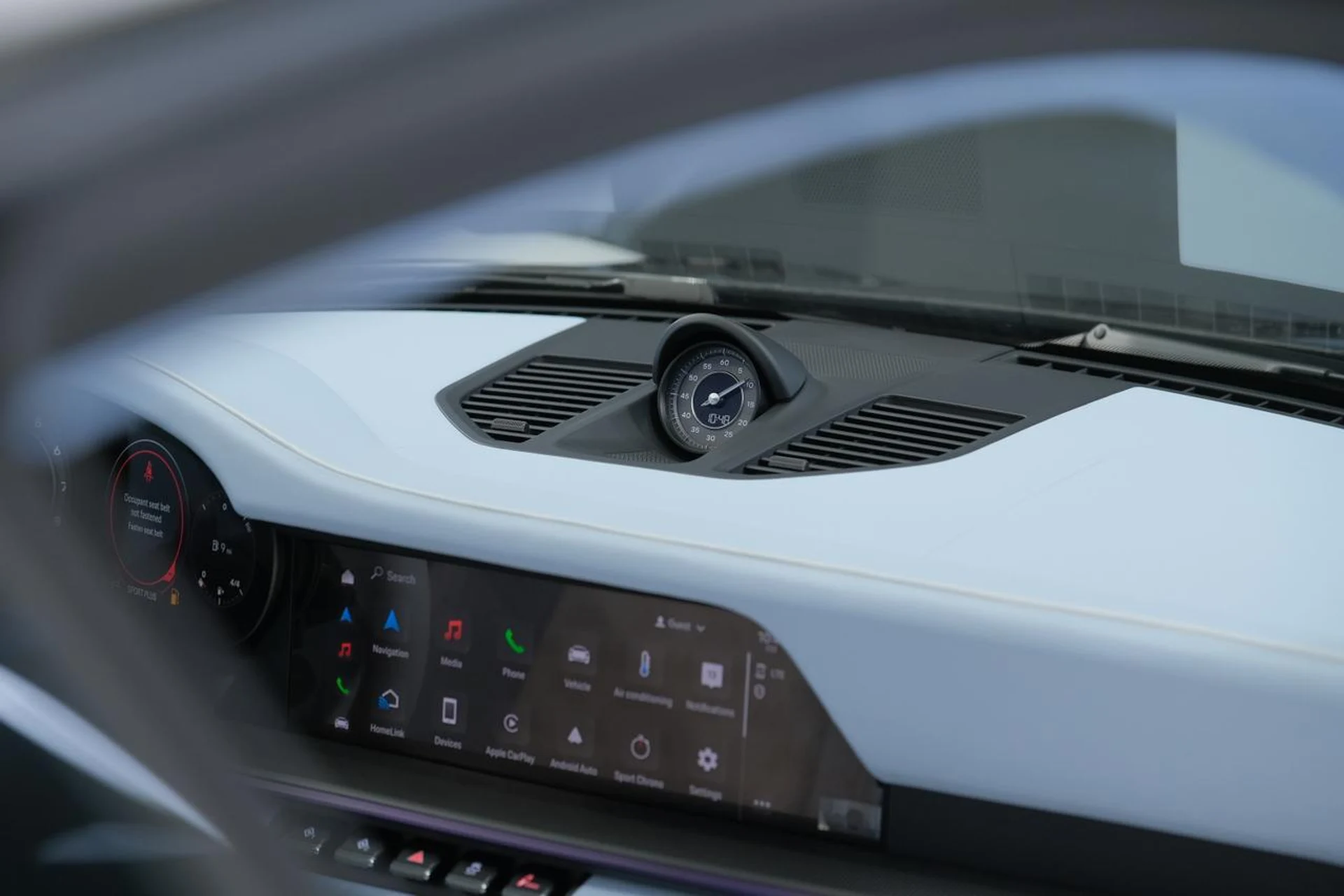 mph052_3566485422_0810ef12521c0e63386061b5f18a0f1a_0ab3ab2920