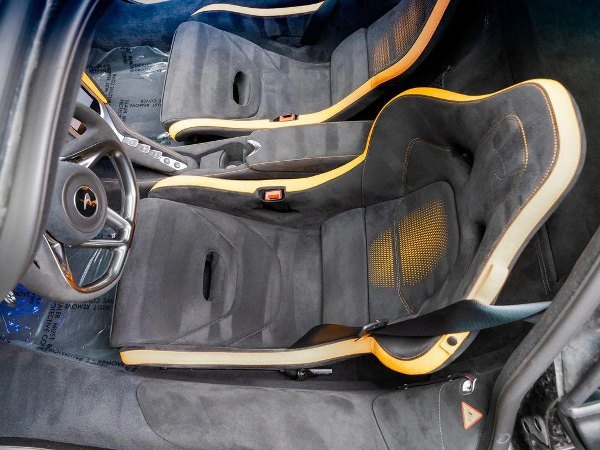 mph052_3567810014_Q2xx6r_Wyml_Mm_OKH_24o_TP_4f_C_Xc80_4b25e0aafa