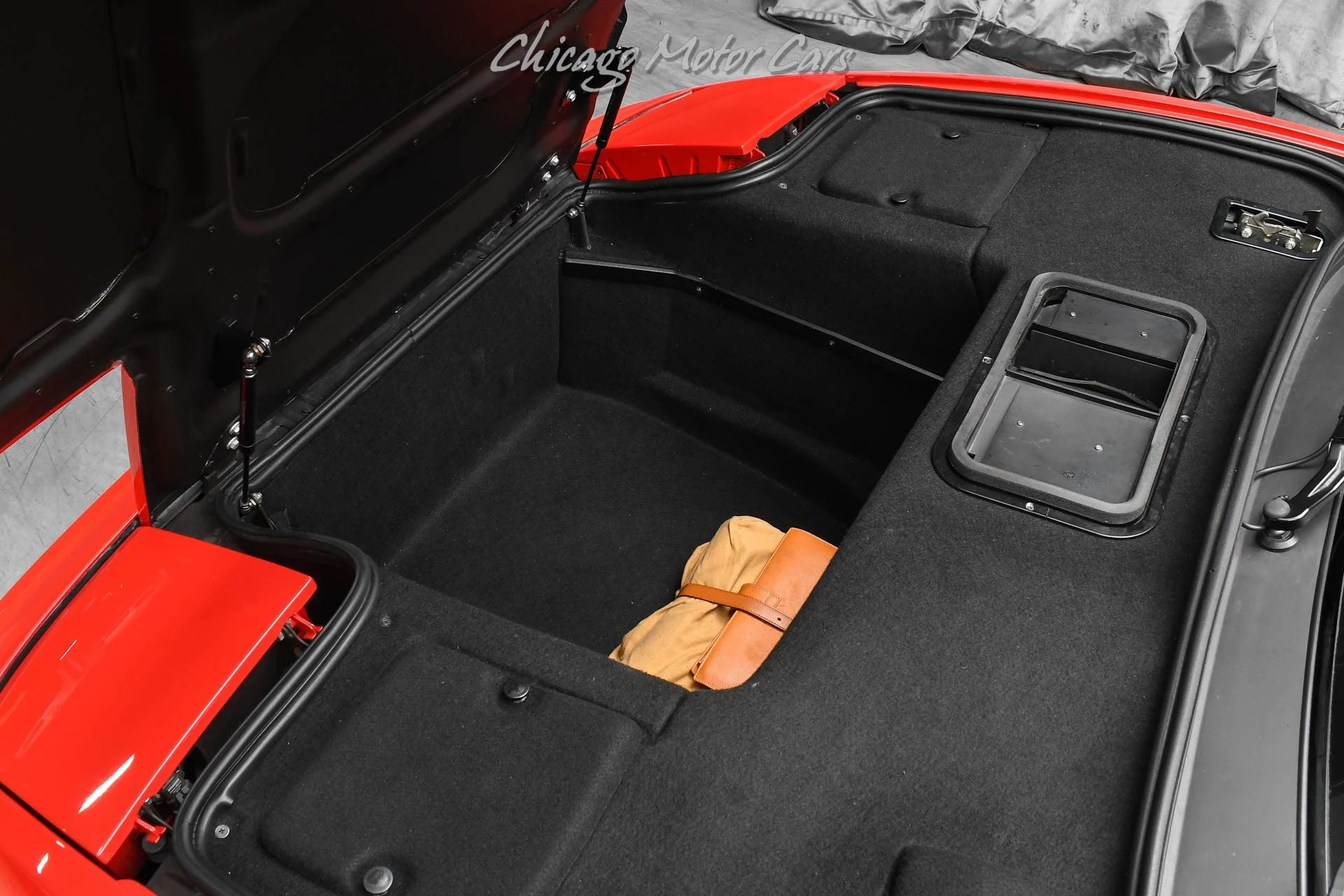 mph052_356841117_12986_p53_l_0119d256a3