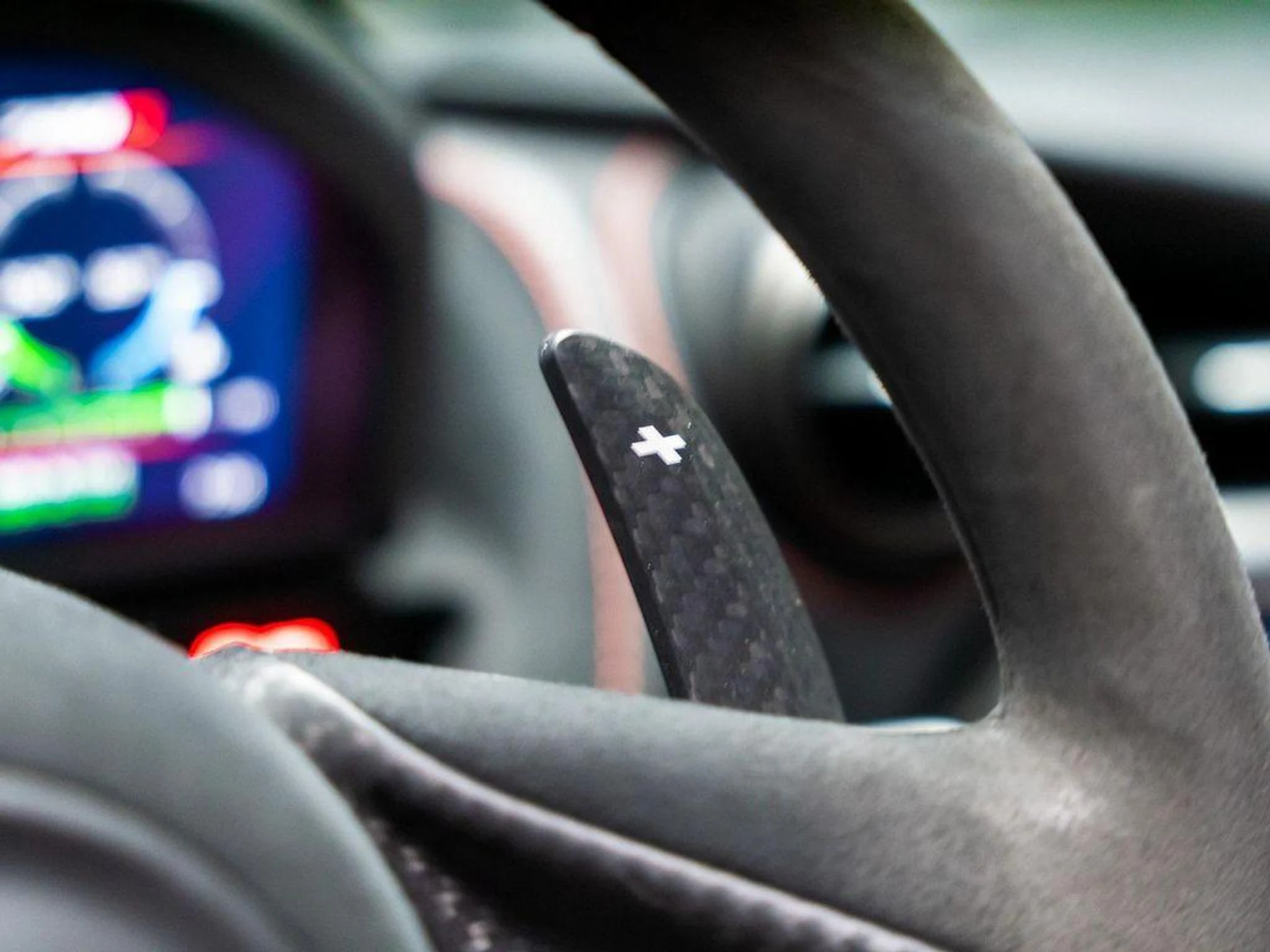 mph052_3568457202_8_F8er32_Q_Je3w7_Fj_Tl_T_q_E_In_EYFE_a8599bf34a