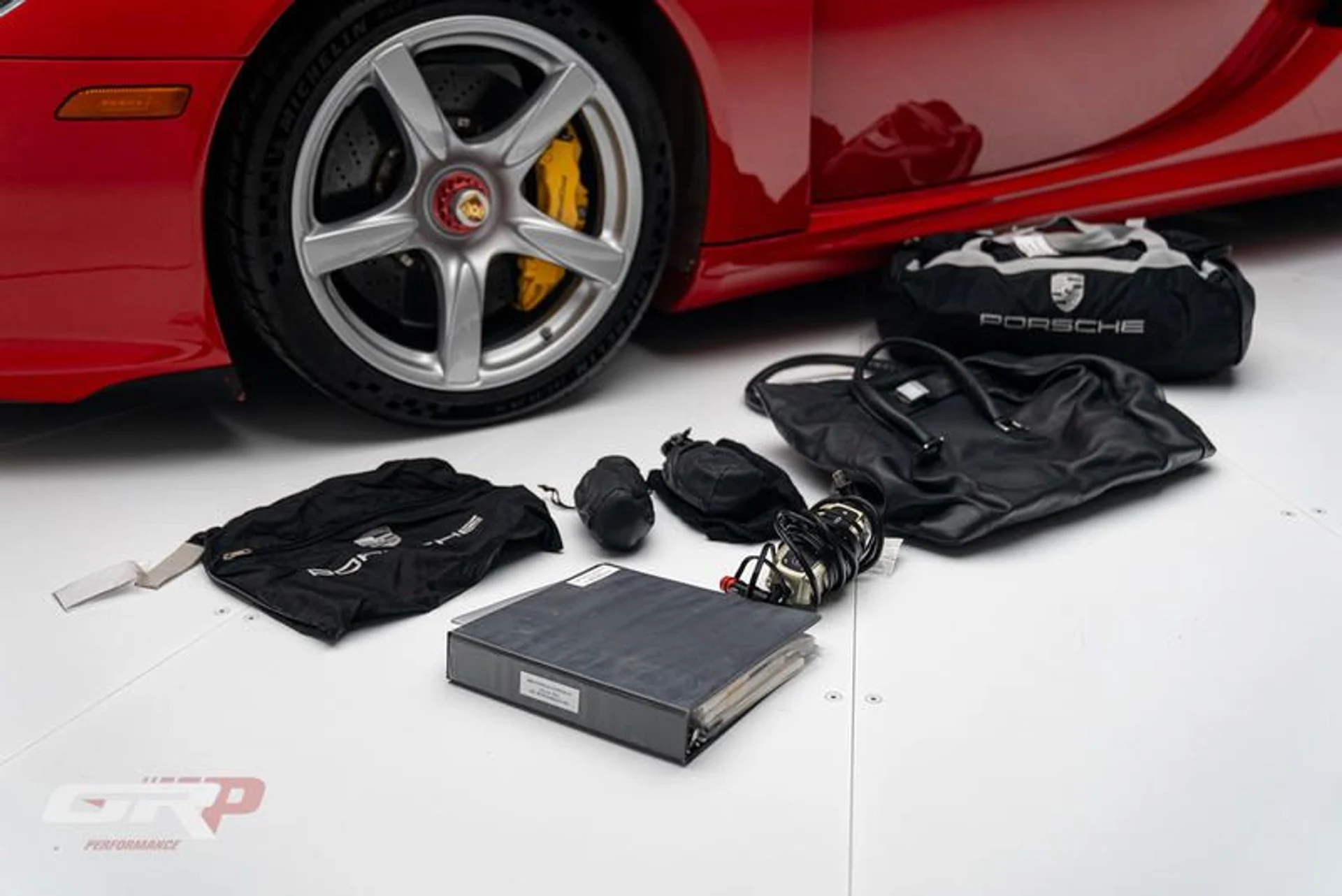 mph052_3572041862_FCAFEA_2_E_321_E_4_FF_2_BCDA_F8_BC_519_DADC_1_dd211a416e