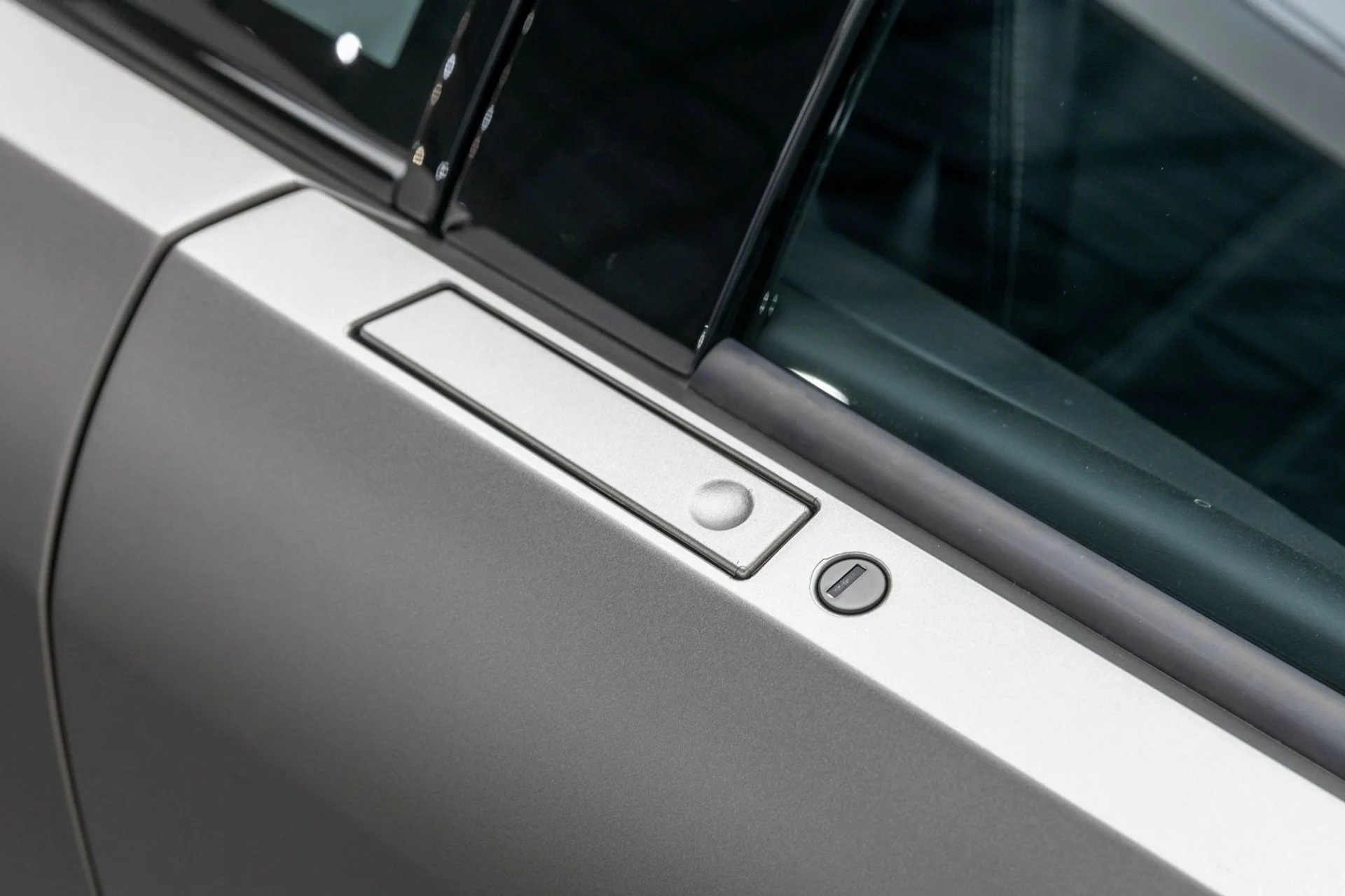 mph052_3572975410_53_f36a3cd4c6