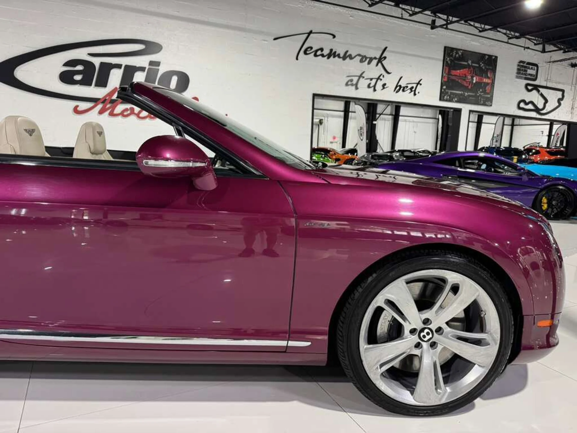 mph052_3573963071_f4e589adeefda694e035cc116d48a1de_596b3d70ab