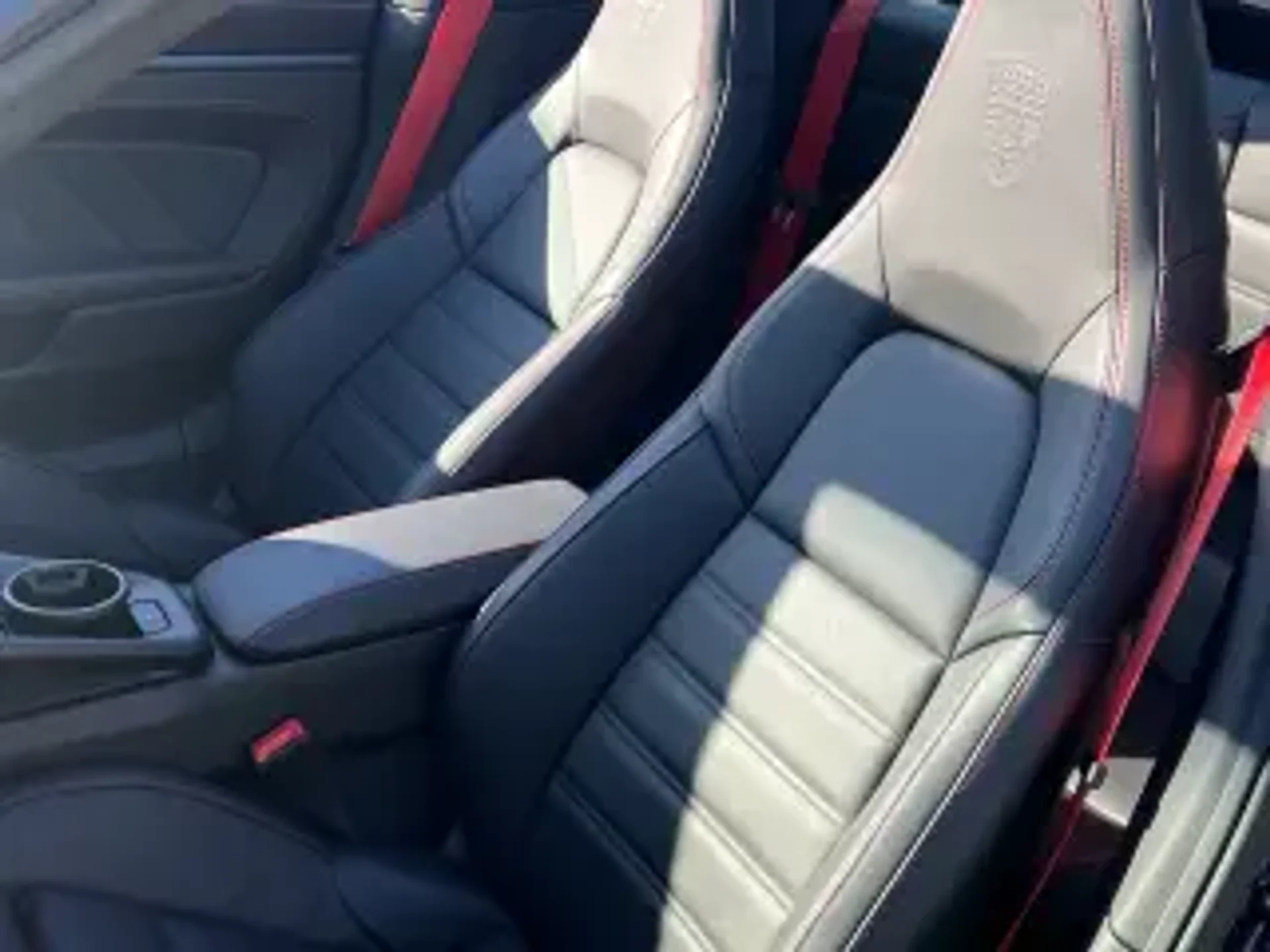 mph052_3574260097_320_f69ebb81ee