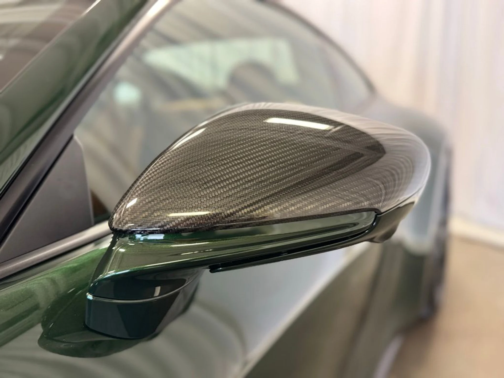 mph052_3576782287_2427cca6d6ce5d754ba1c70194fda99ex_eefc709a09