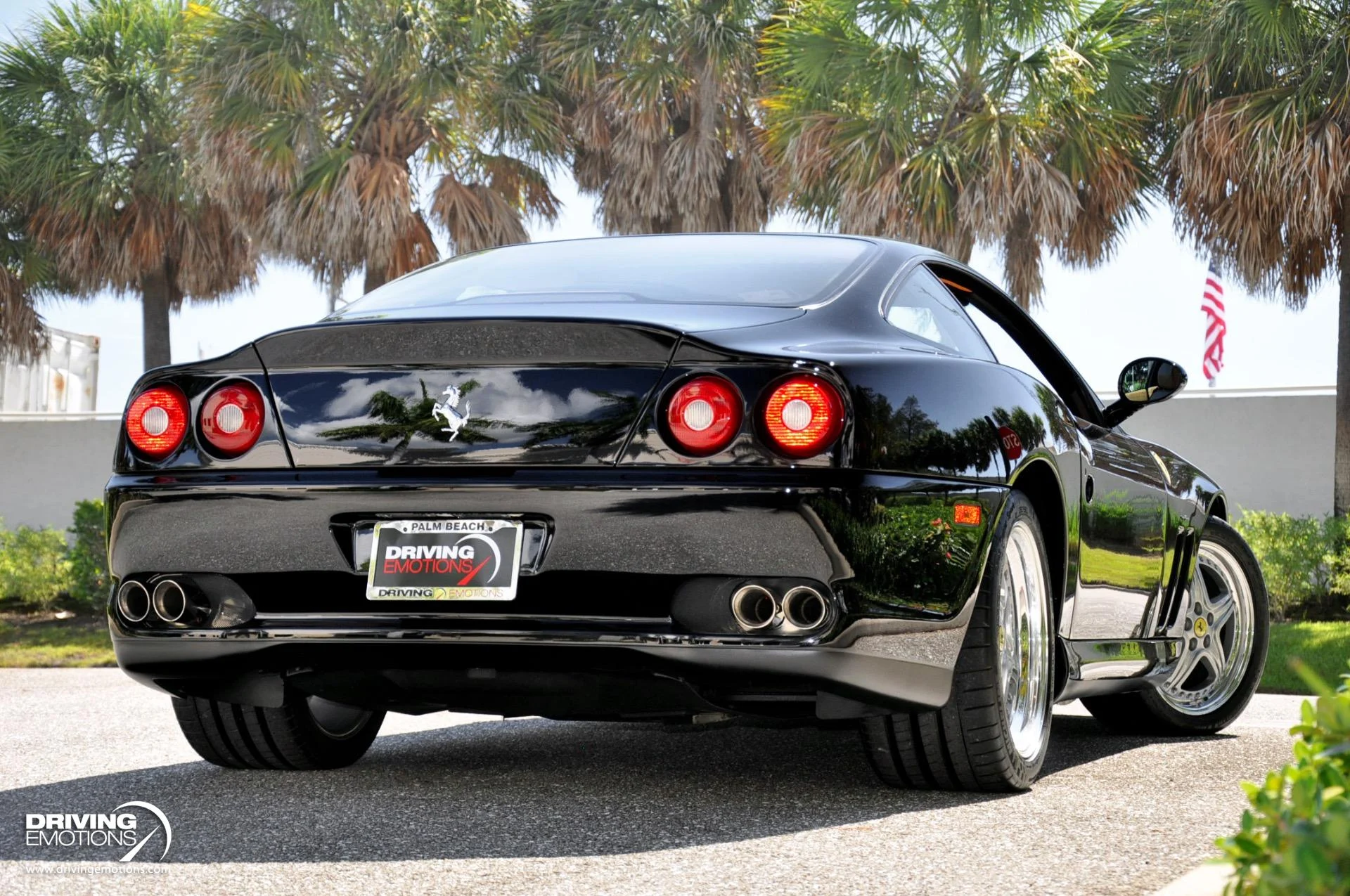 mph052_3578092449_284_p53_l_b9b8f9d411