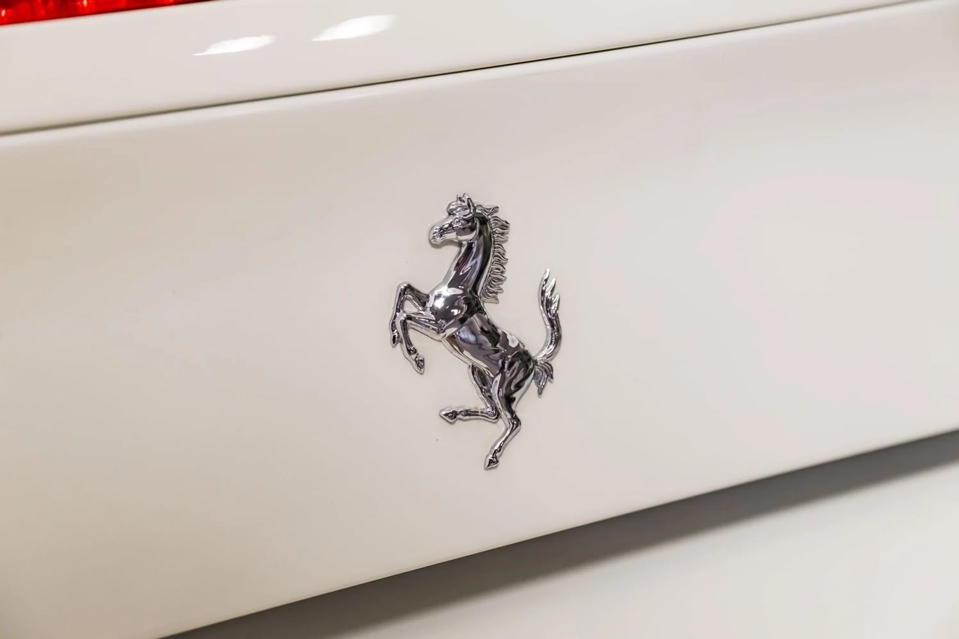 mph052_3581169515_5fe444d8cd554fc393d819e828407709_a3e88bb2ea