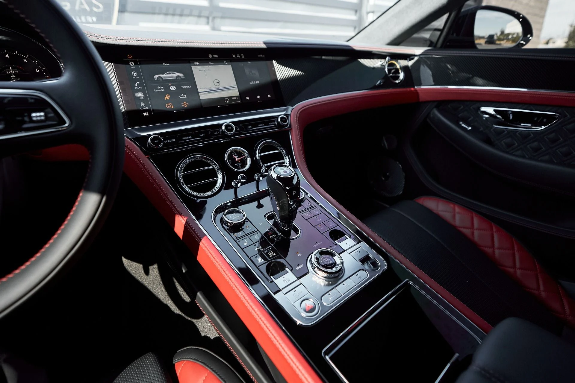 mph052_3581661195_Used_2023_Bentley_Continental_GT_V8_S_1763084188_6fca6cd068