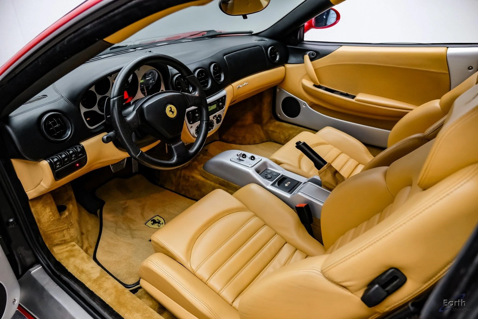 mph052_3587613637_0a886c7f35b7a63ddcb52236eb167560x_8dcec1767a