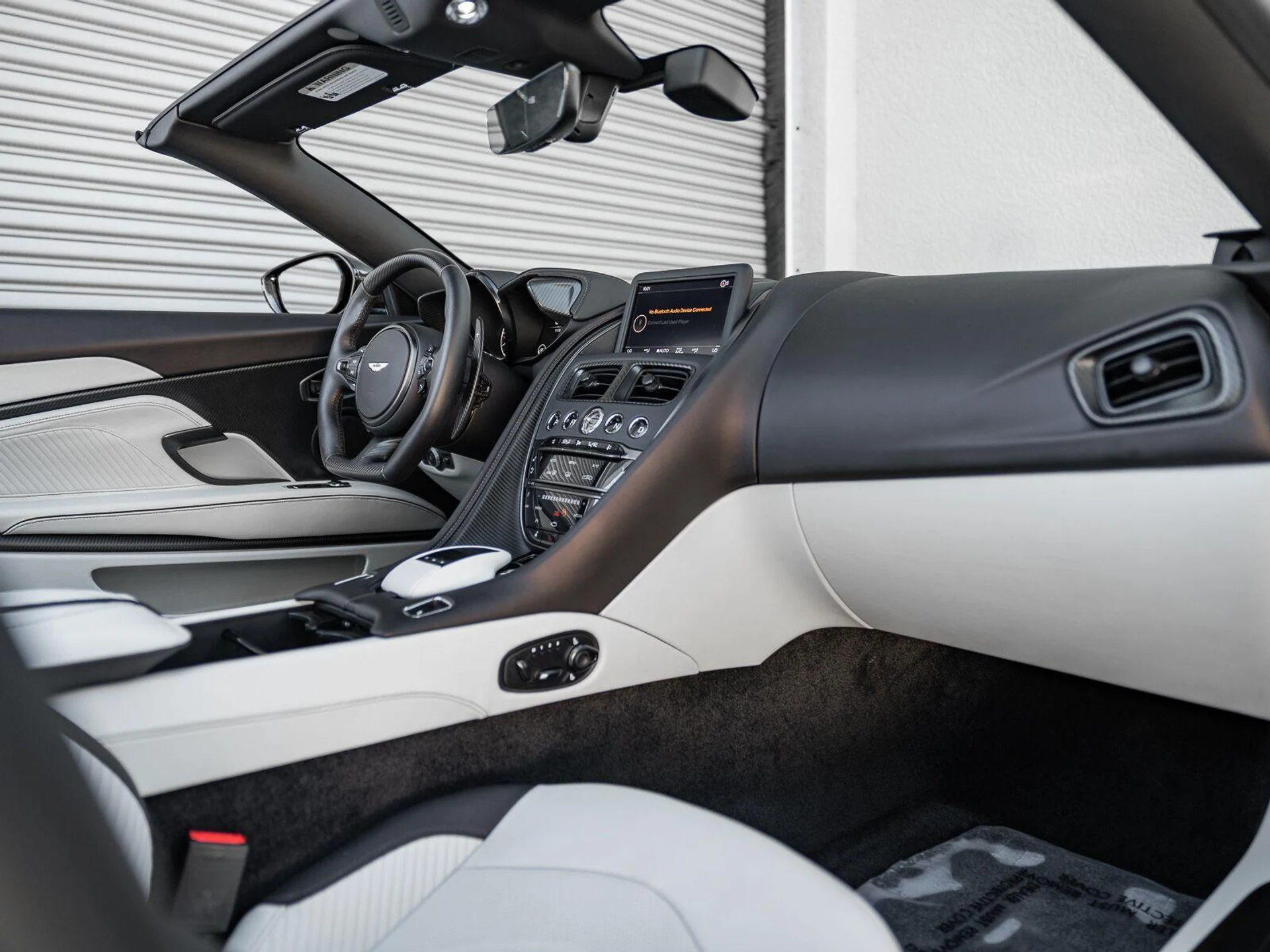 mph052_3588593937_Used_2023_Aston_Martin_DBS_770_Ultimate_1792181015_0abb9e9f74