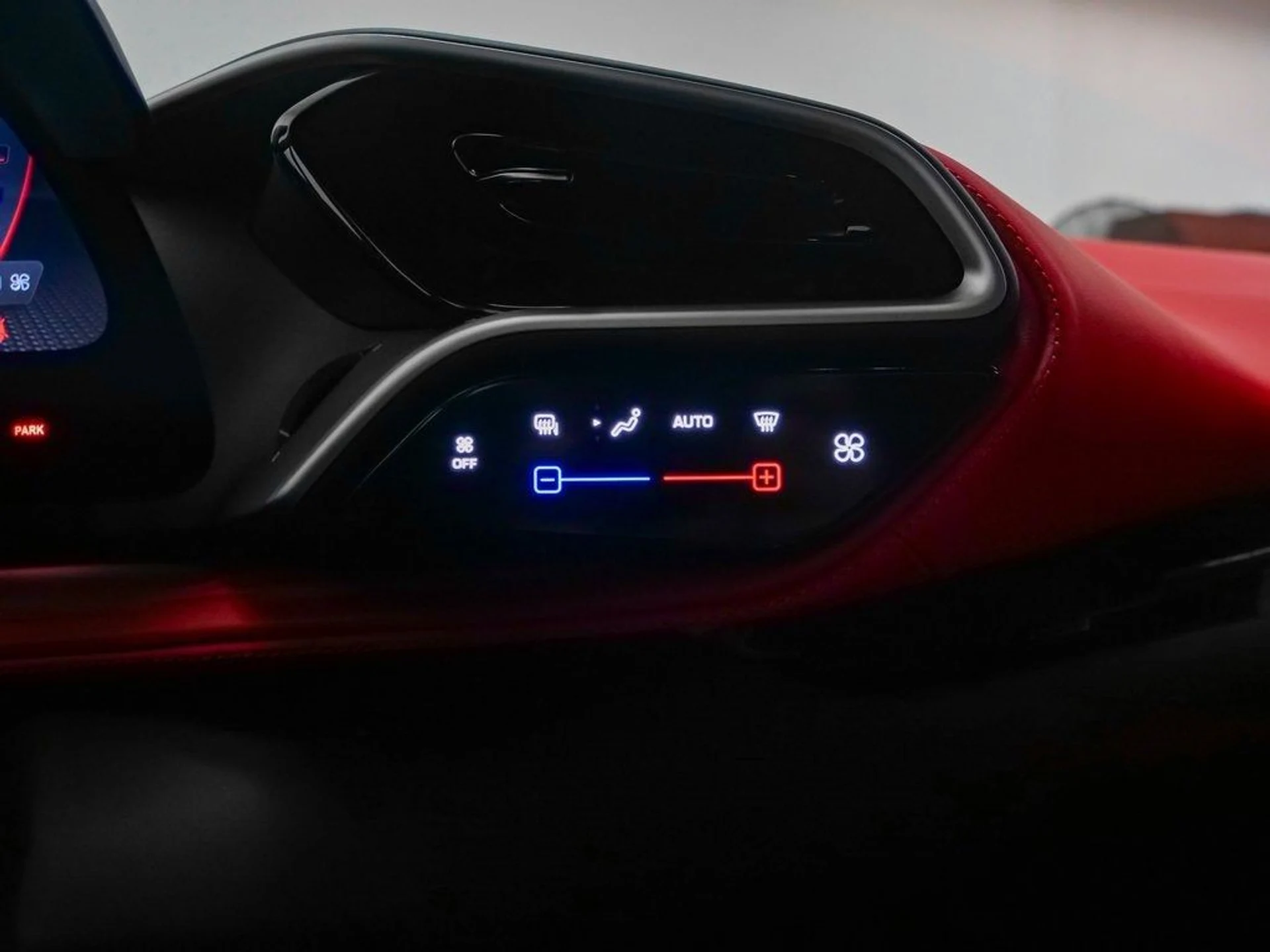 mph052_3590167937_53_b9a88348e7