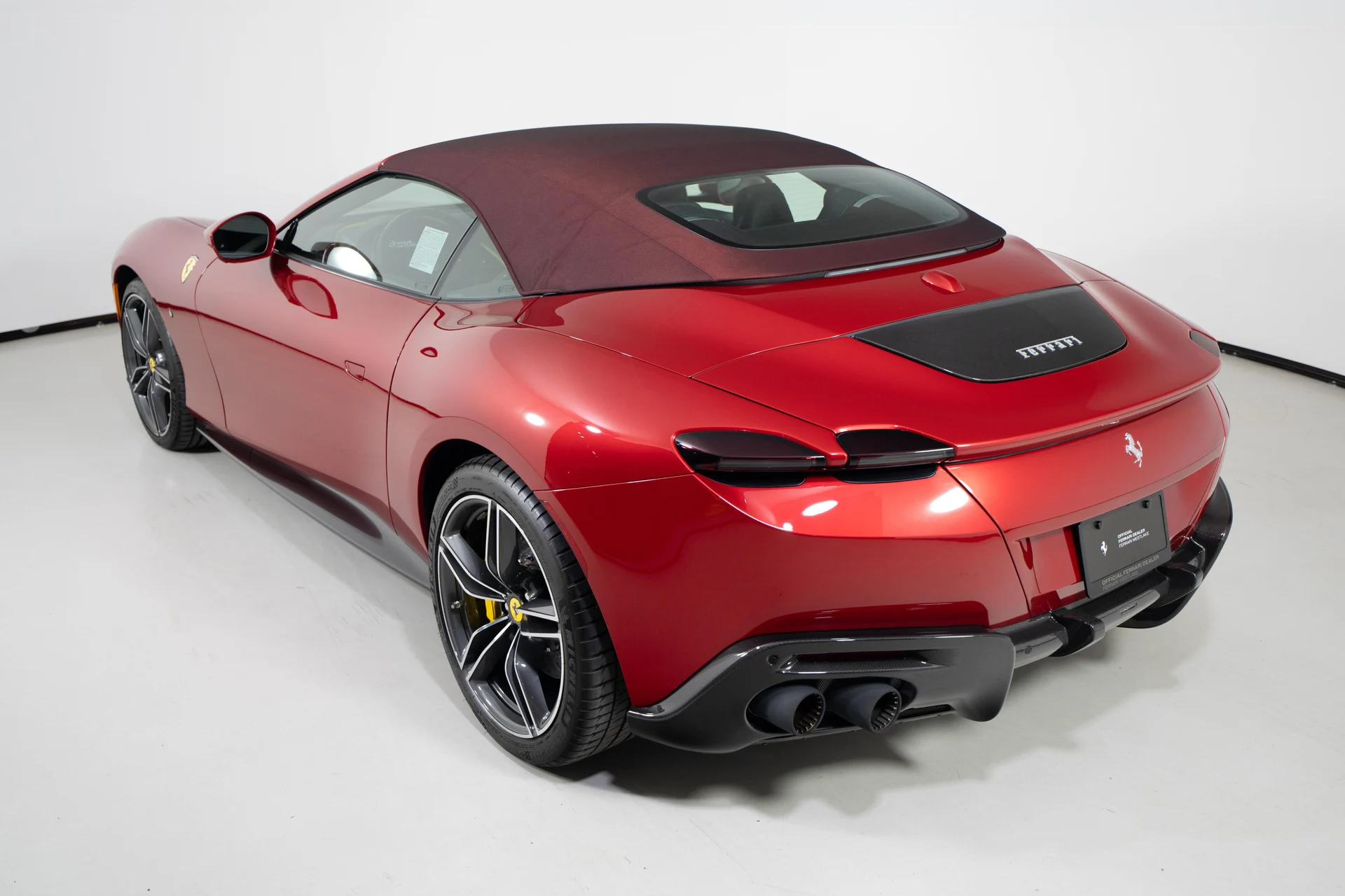 mph052_3598297821_b4f456ac7e22c3c16ed3cfb1dae78e91_869b063687