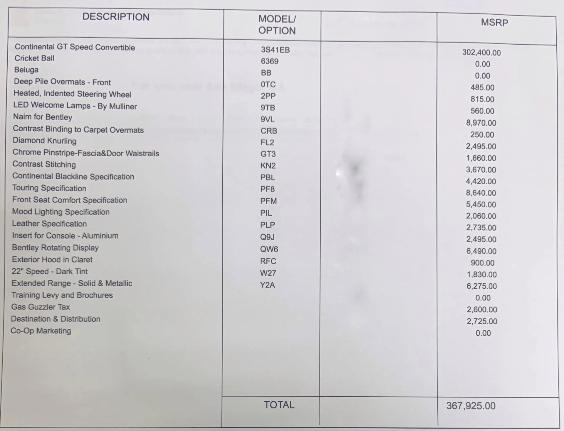 mph052_360025584_eaee4bc6b41283a8a292246953524b3dx_d2b1fb8080