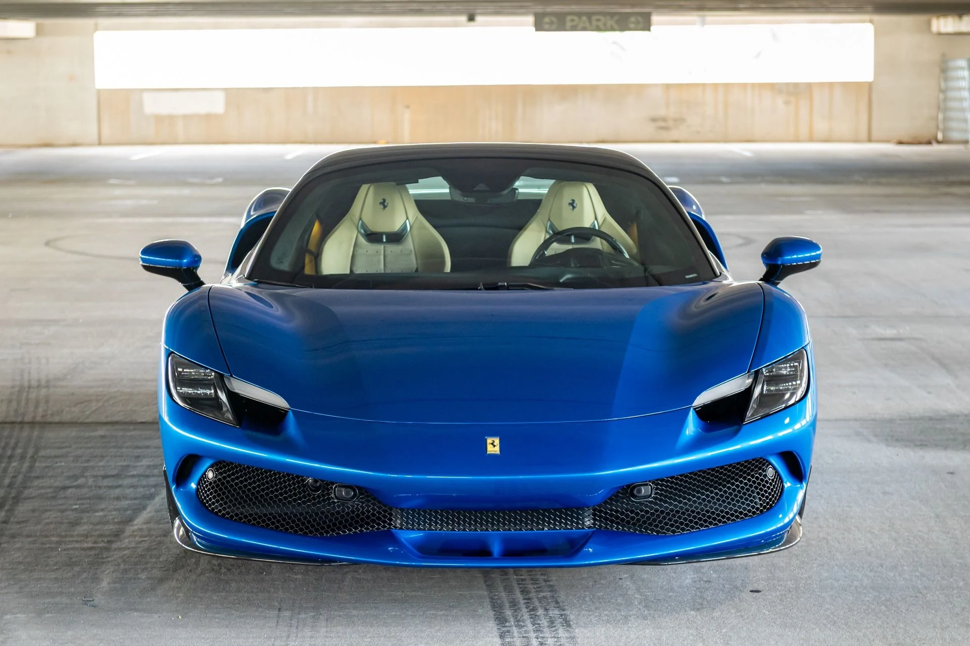 mph052_3601731283_Used_2024_Ferrari_296_GTS_1761687517_747e17bccd