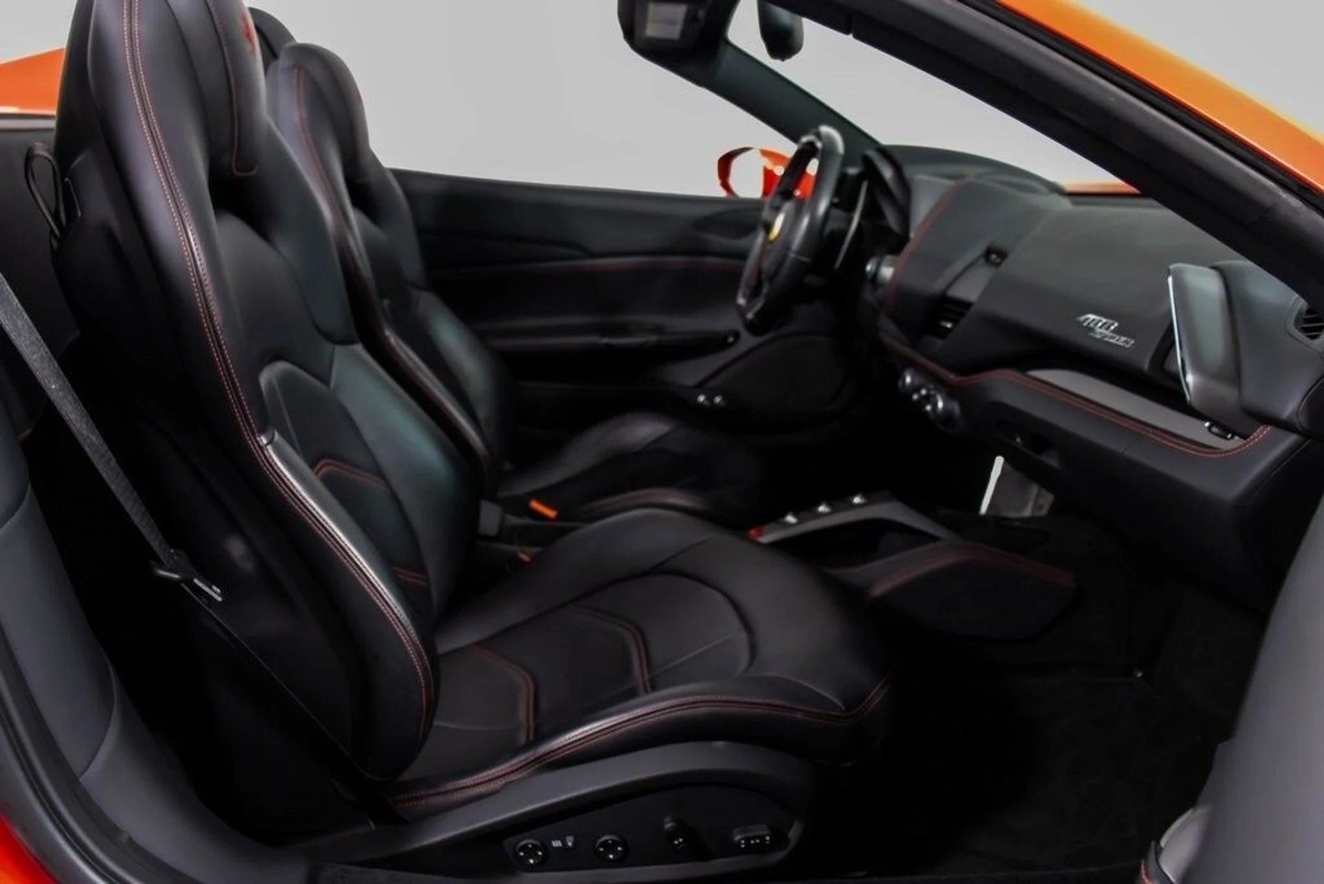 mph052_360238729_c0d6f3ef8bcc5971aa1c4070b34cff45x_46d084a071