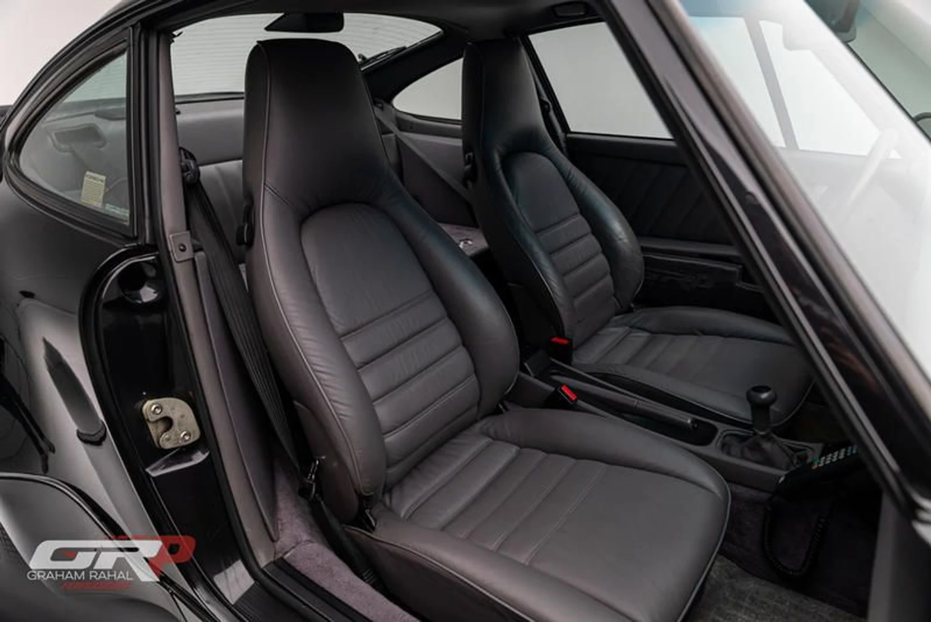 mph052_3603942326_42866309_EFAE_44_D0_950_B_E0_D4727745_A0_f3a5fc0087