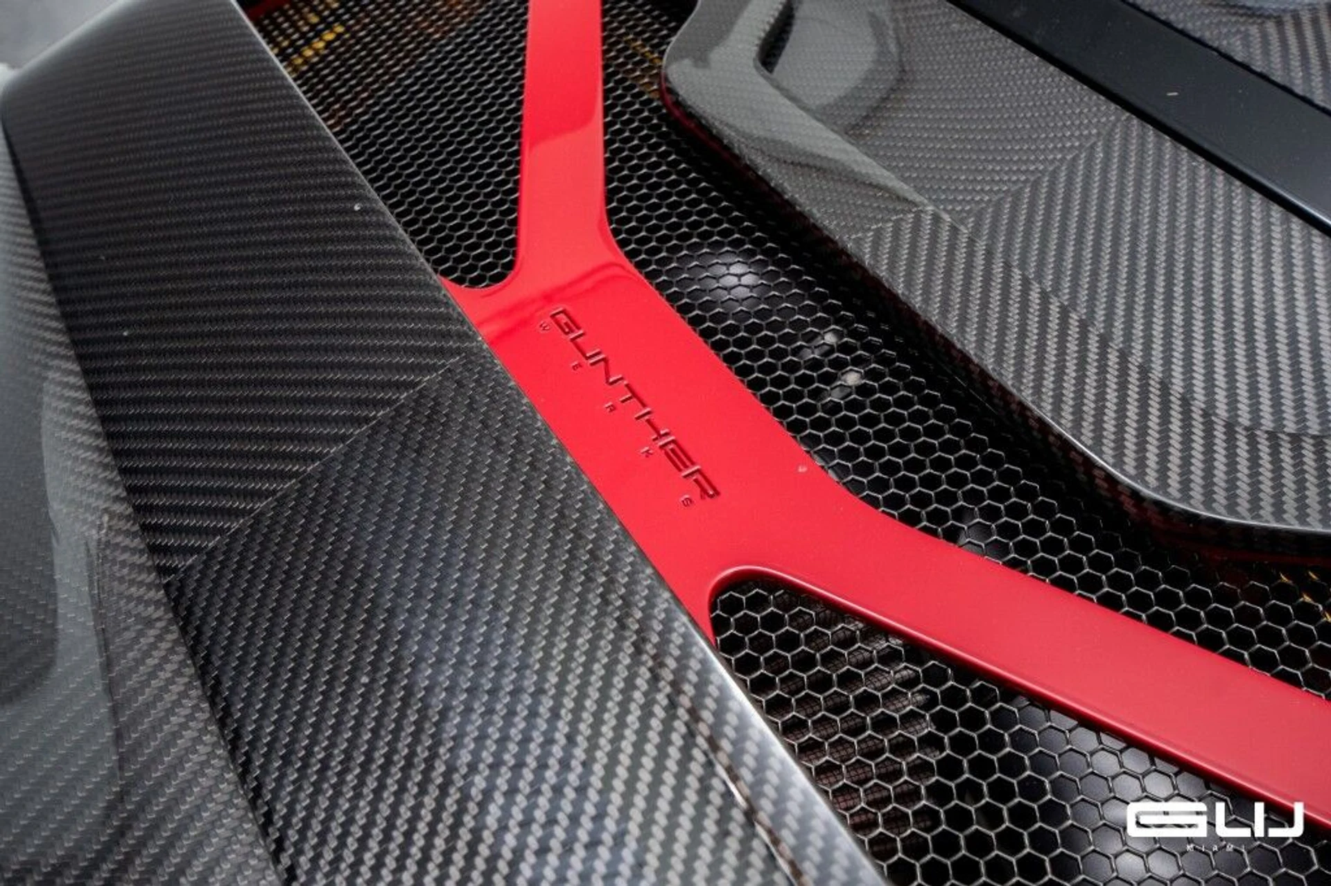 mph052_3605162092_2731a012ced4394741e0ea661a09bf3d_ebef273cca