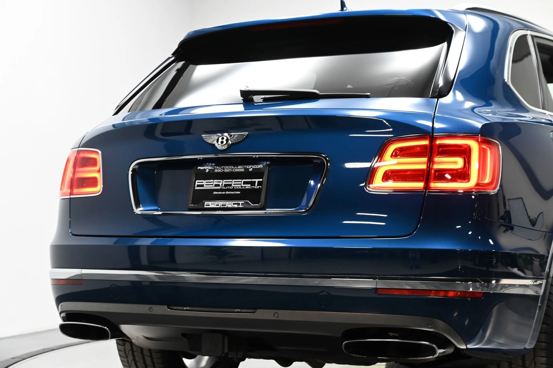 mph052_3605255929_Used_2018_Bentley_Bentayga_W12_1749249697_92d36d5678