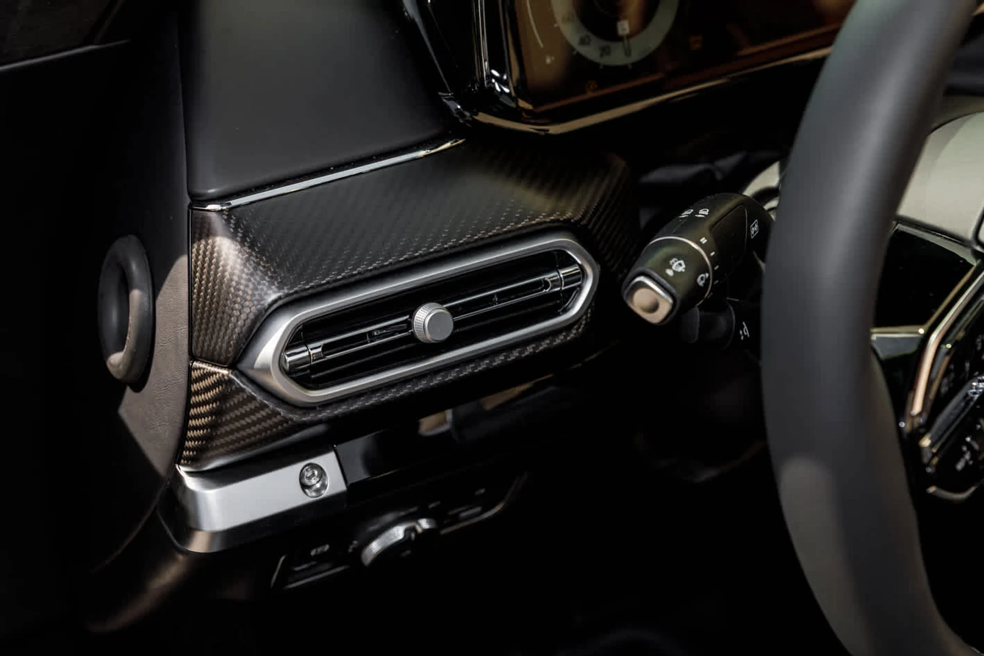 mph052_3605922720_53_24208d76bd