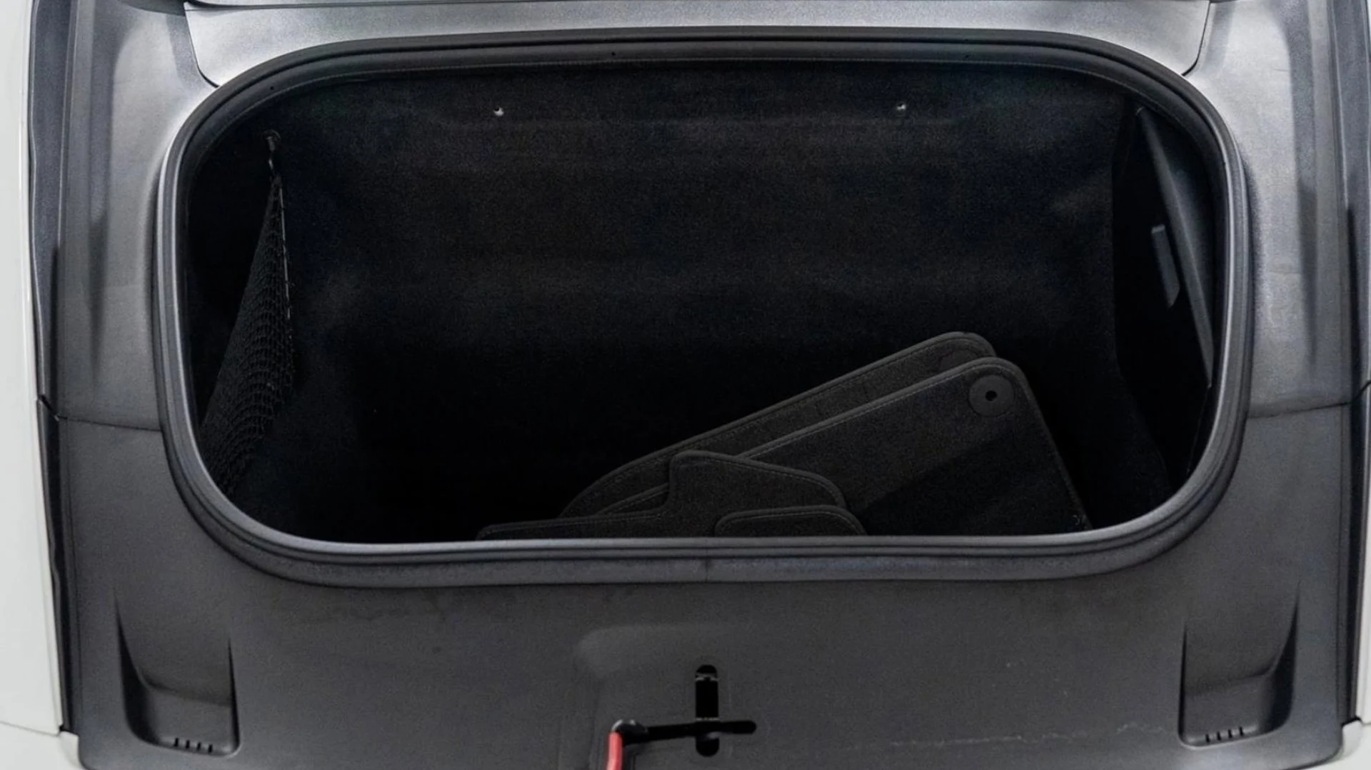 mph052_3606476918_content_homenetiol_com_2001243_2130496_0x0_11e3cb78bab745629b0ddf63e6641876_e04b9d6ad0