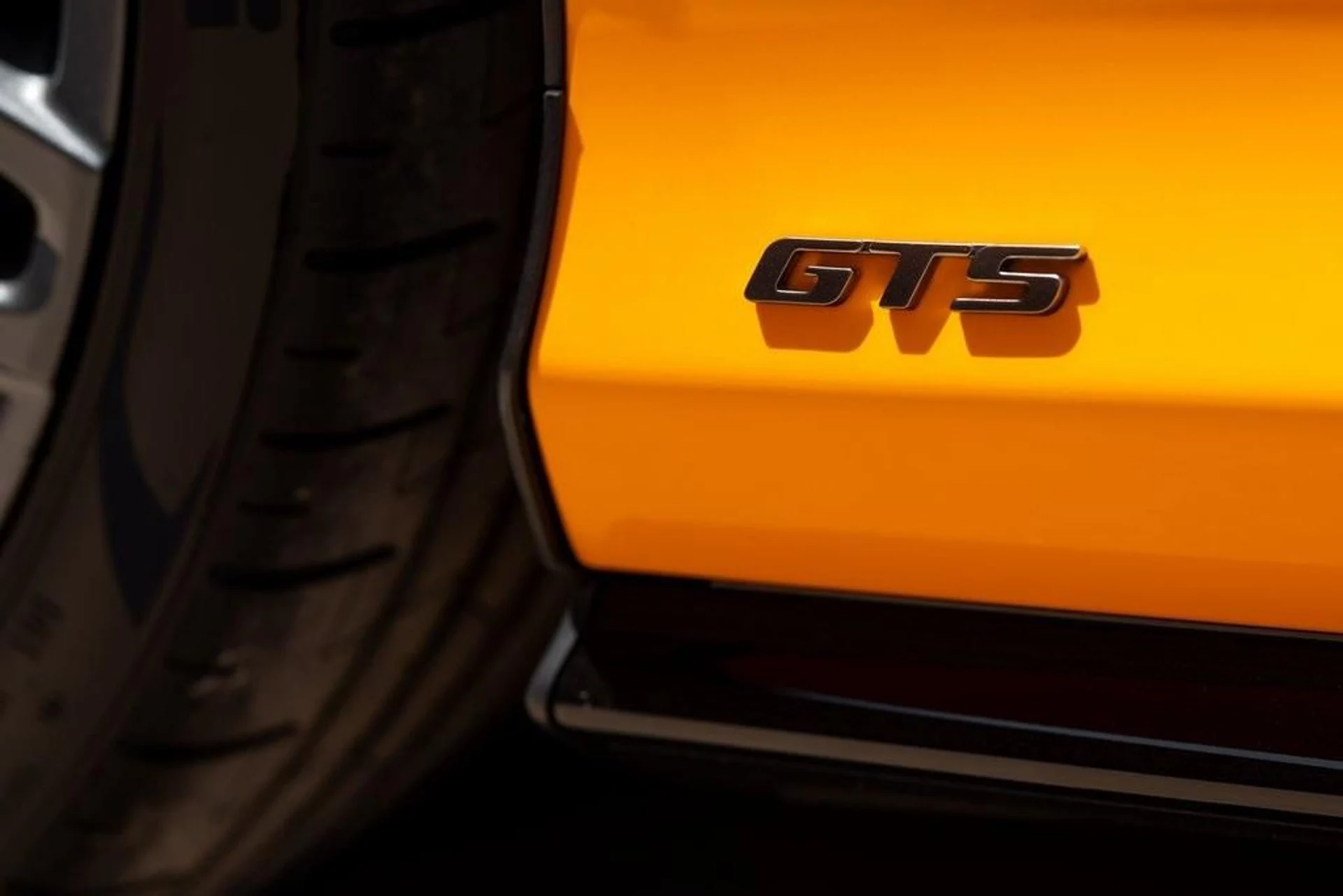 mph052_3606614264_Used_2025_MCLAREN_GTS_1721509536_28992928b9