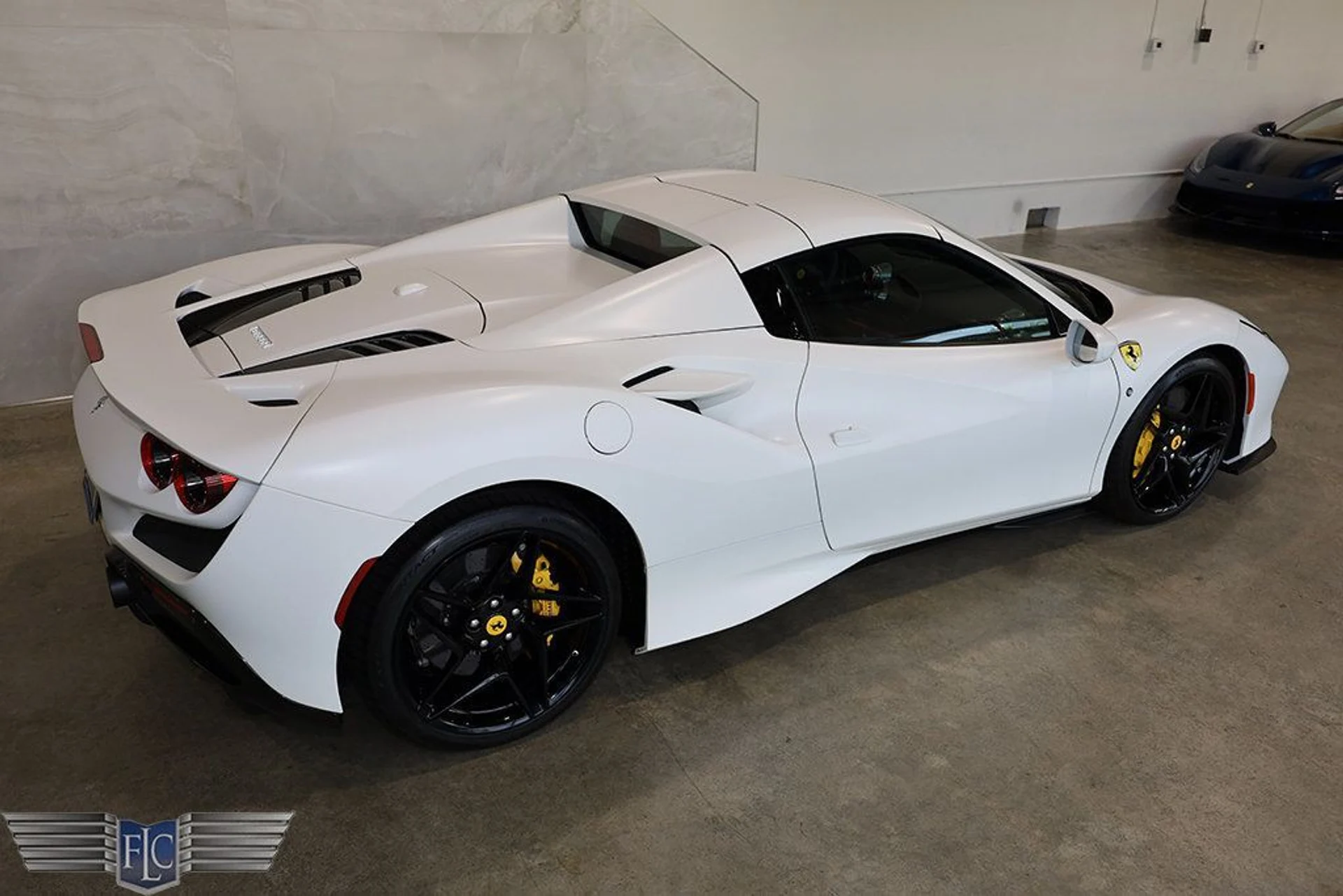 mph052_3607672257_used_2023_ferrari_f8_spider_convertible_9689_22910555_53_1024_ca1fca75cc