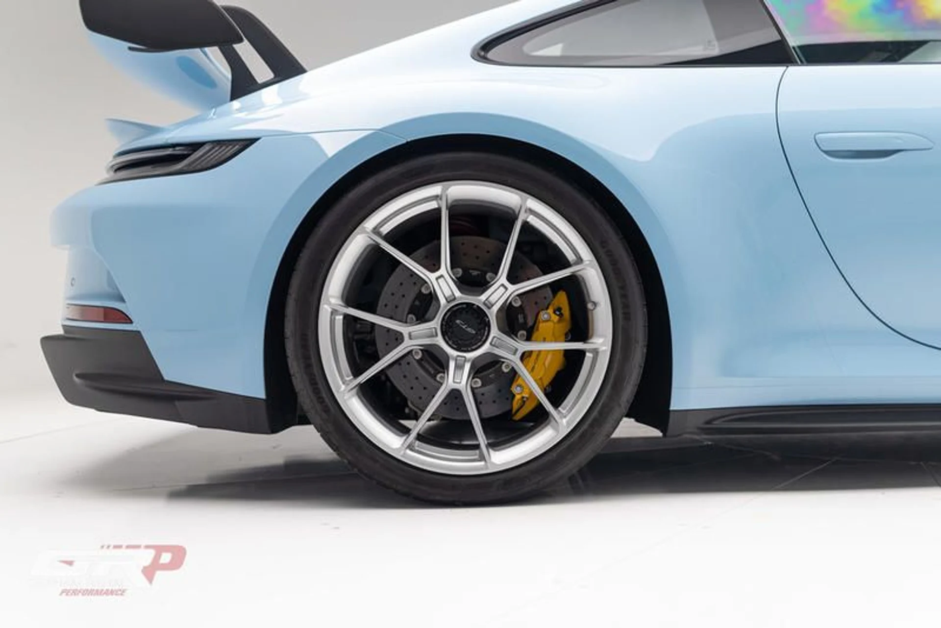 mph052_3607806432_B29713_CB_63_BD_4963_9027_EFA_712_CFBDCC_9ec6a6761f