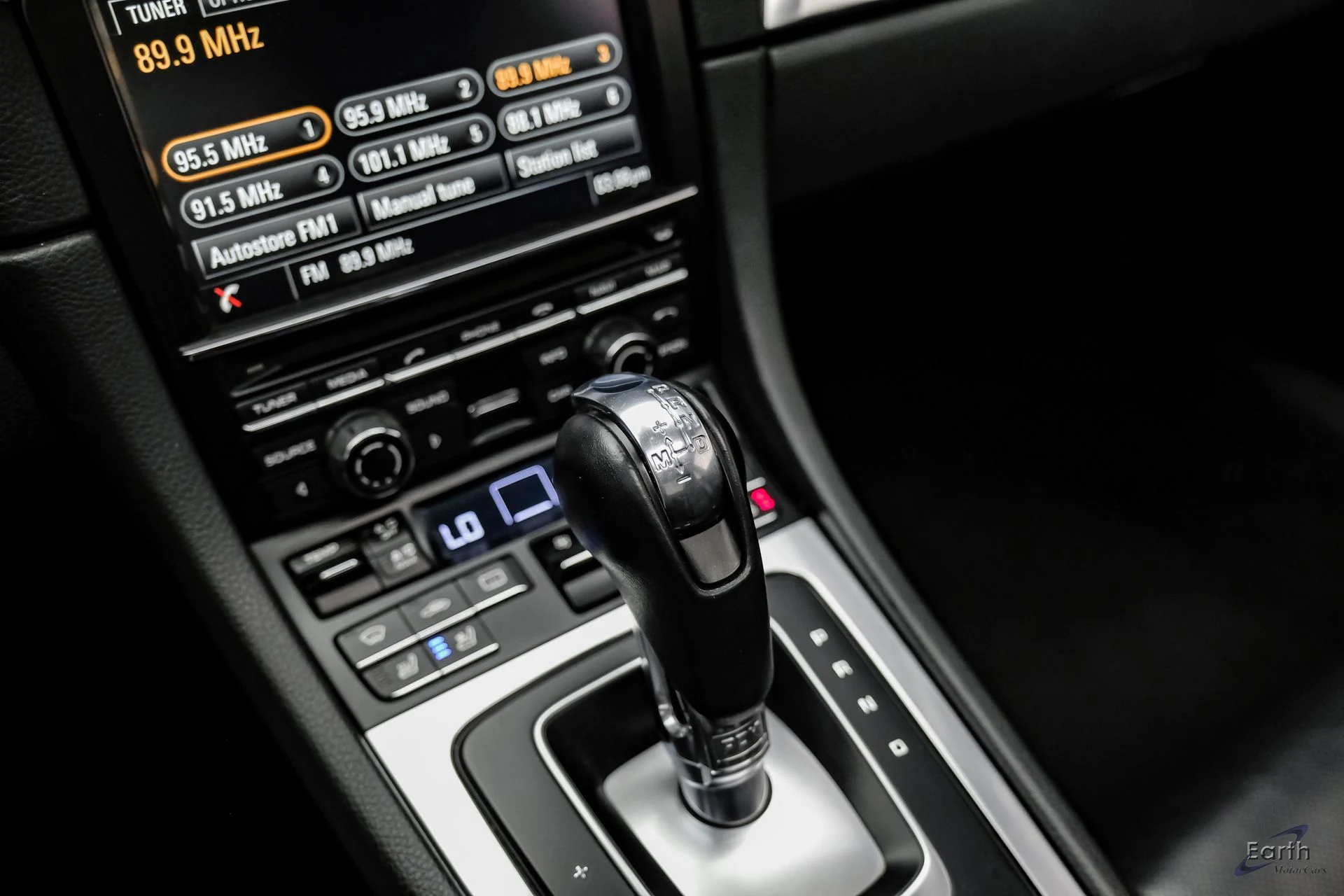 mph052_360782933_3ee2ae96a878d8736f4fee38b604b1d1x_ee61a86c39