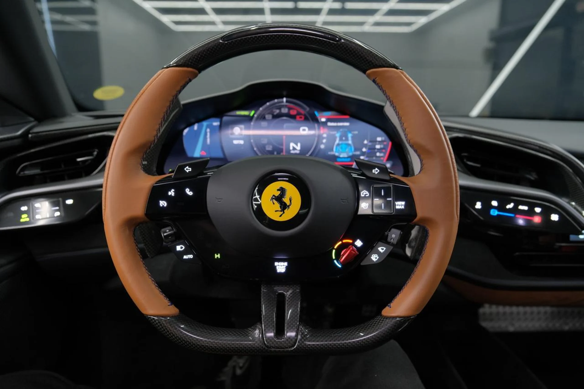 mph052_3608037347_d0152065d2420740fdf753f16f31cd68_3bd3c33b3c