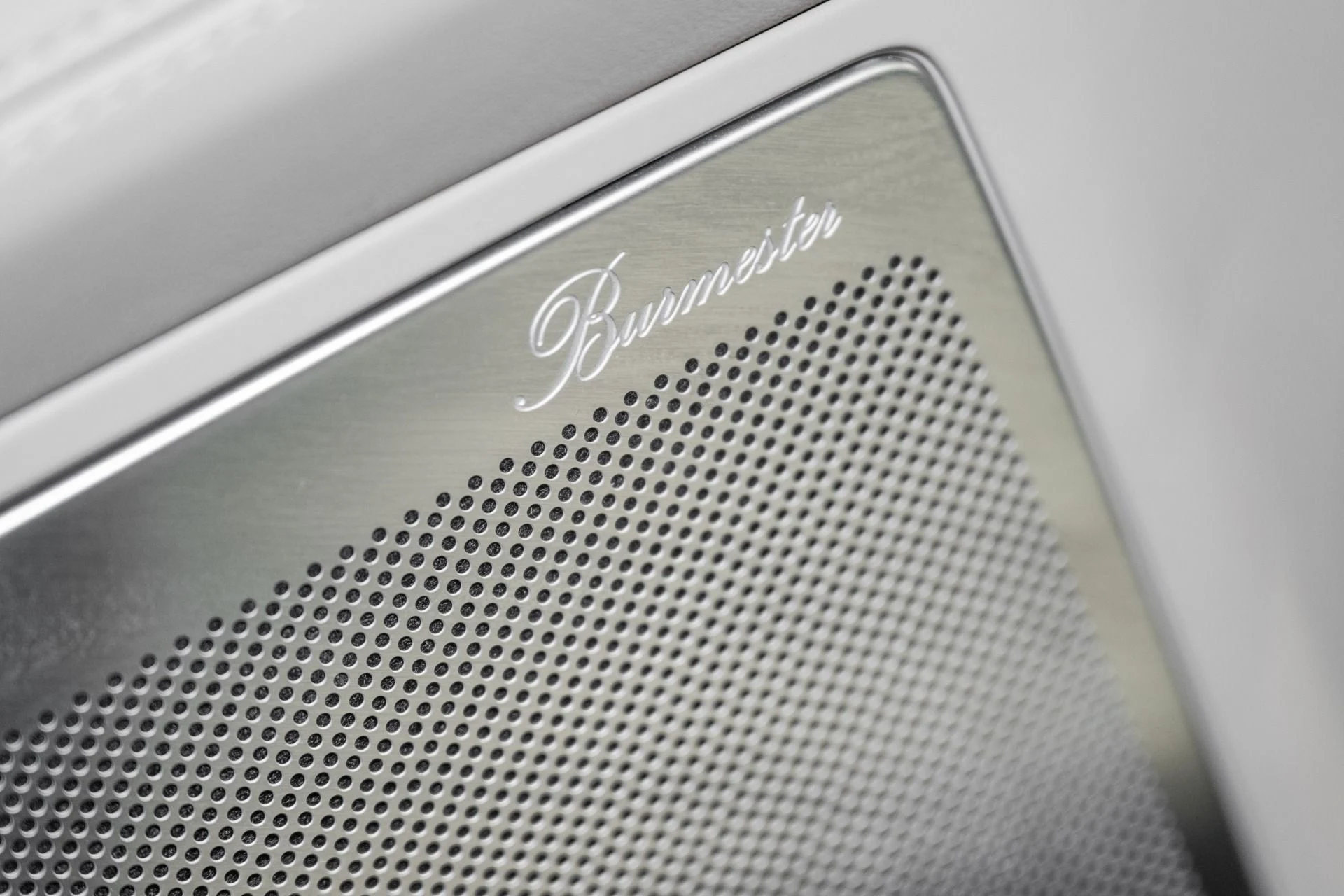 mph052_3608363464_Used_2021_Porsche_911_Turbo_S_1775321937_ec220c65e1