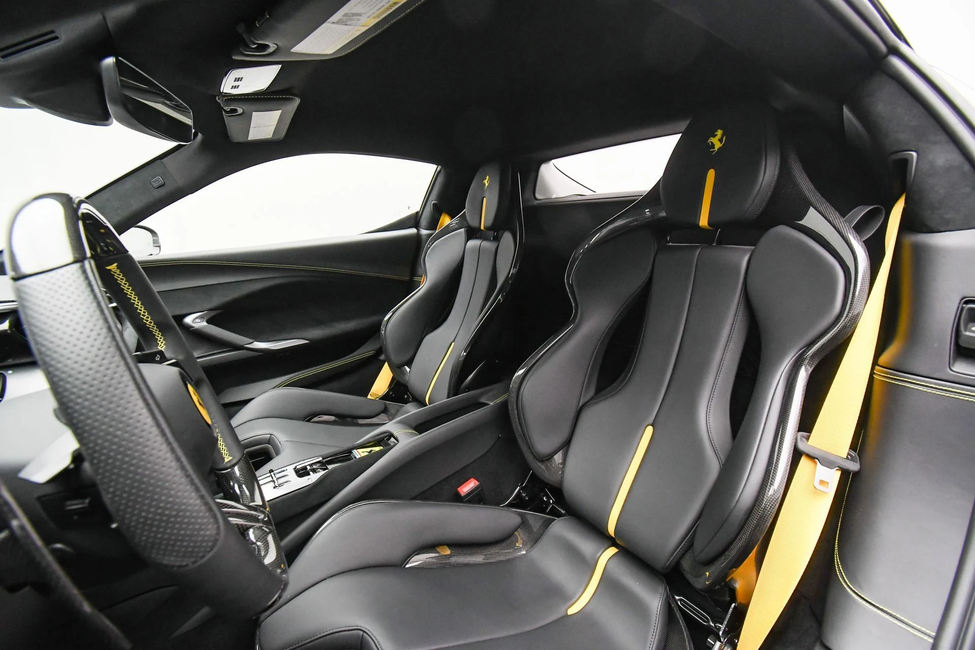 mph052_3609211614_cf508777fc2f4c43a3db411be910b499_b7429a13d5