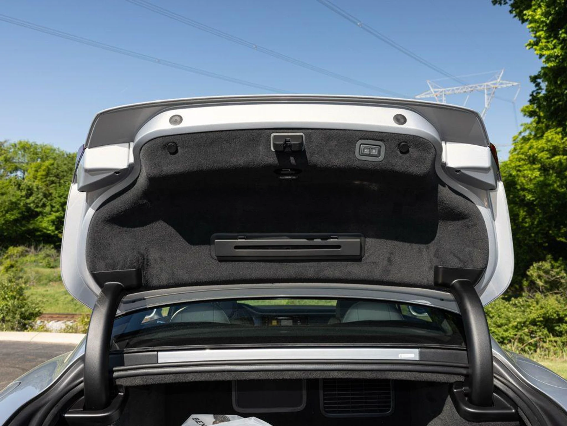 mph052_3611461925_514426020_69ea4164a250cd82d00a24fe_835681de5a