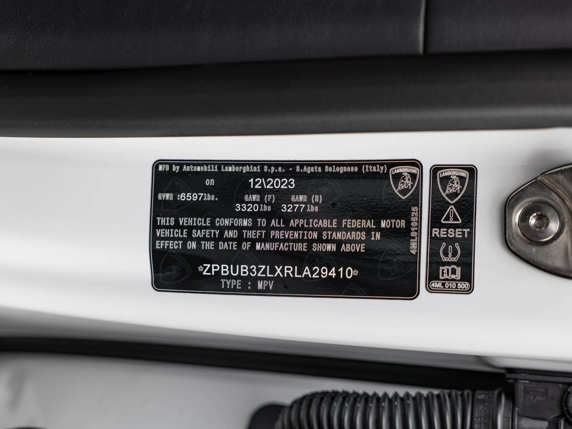 mph052_3612581651_38e853c100a3f0404253beaca396a0c1x_0150d0ac17