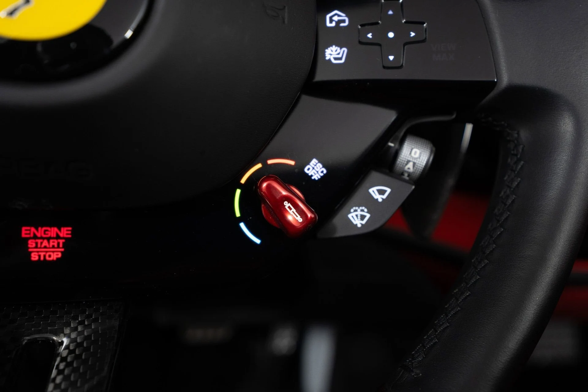 mph052_3613616392_a87028f6aed9427a90a207e03972917e_1b70d4d856