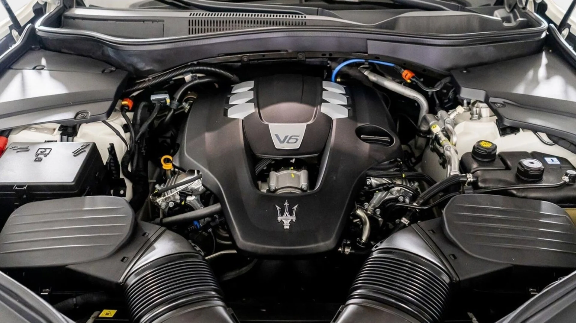 mph052_3613802232_content_homenetiol_com_2001243_2130496_0x0_ae3012216f36414b9781918a9dc68126_532f5c959b