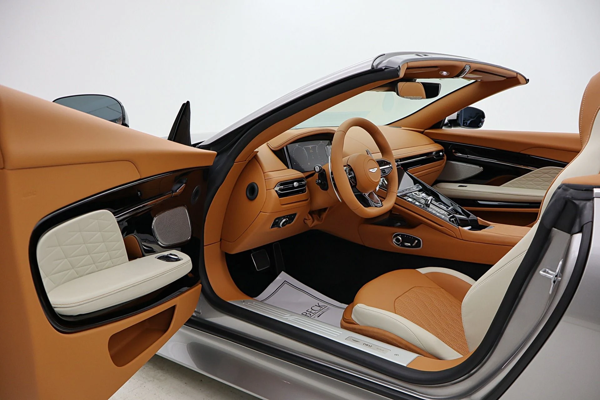 mph052_3615853190_New_2026_Aston_Martin_DB_12_Volante_f4dc6ab2f6