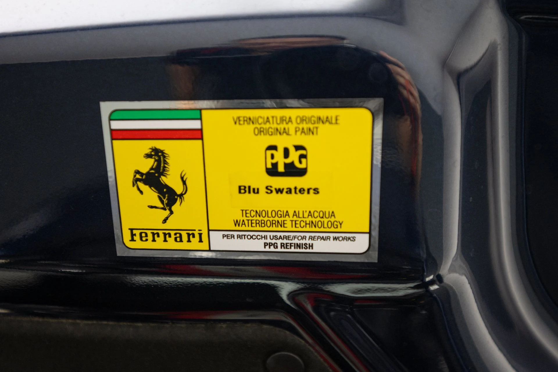 mph052_3616108670_7e446dbb53f94824a40984ffc0fe1d5f_5fb10be8e8