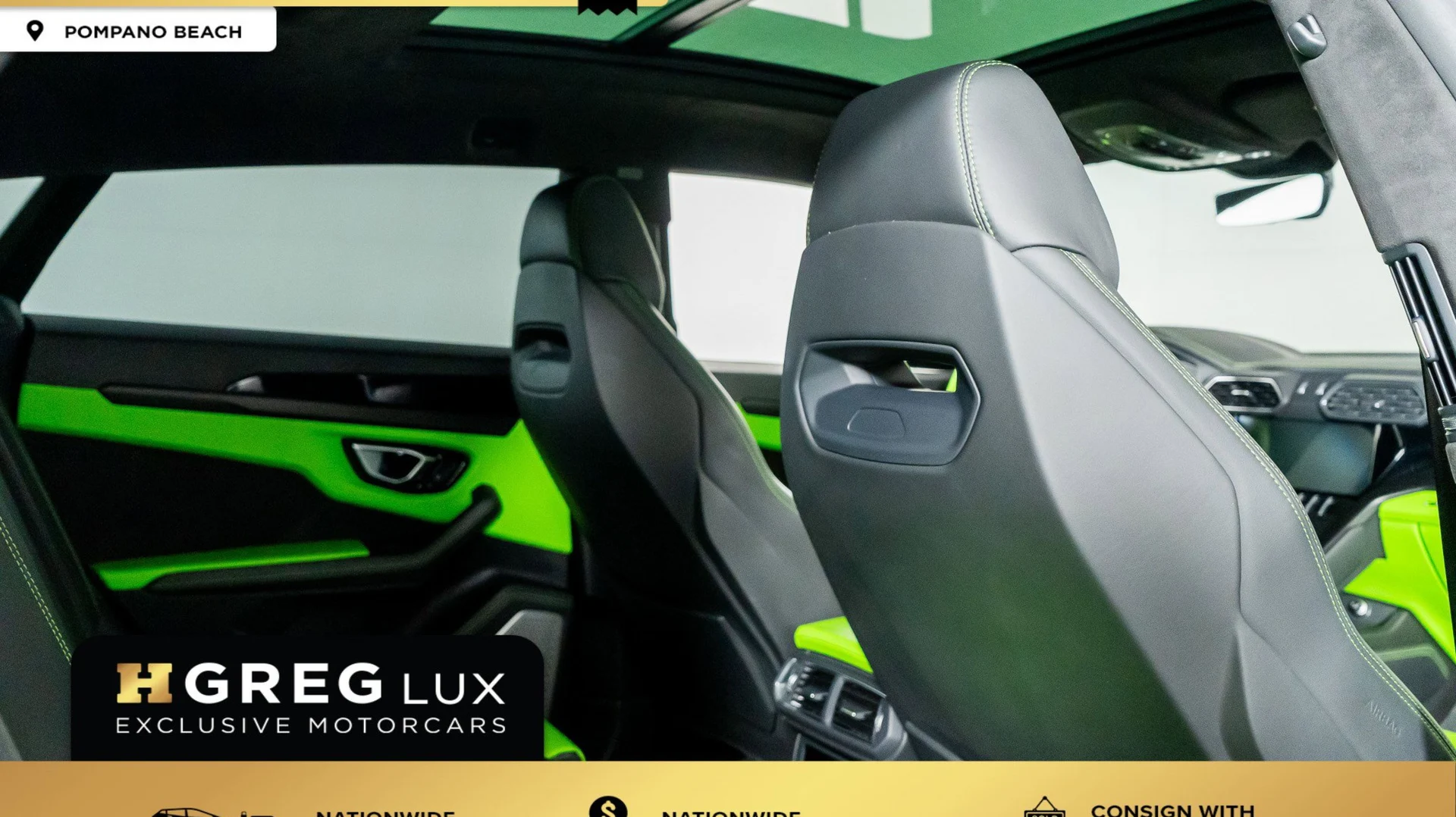 mph052_3616997865_content_homenetiol_com_2001243_2130496_0x0_73f235ddd10f479cb17d72c3518ecdc1_c6eb769dbe