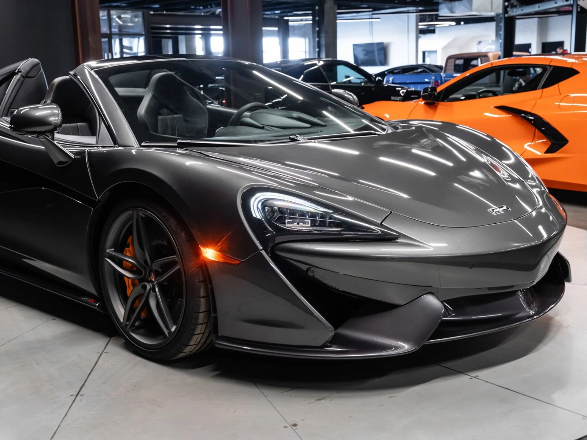 mph052_361777532_mclaren_570s_2018_2a5e06c635