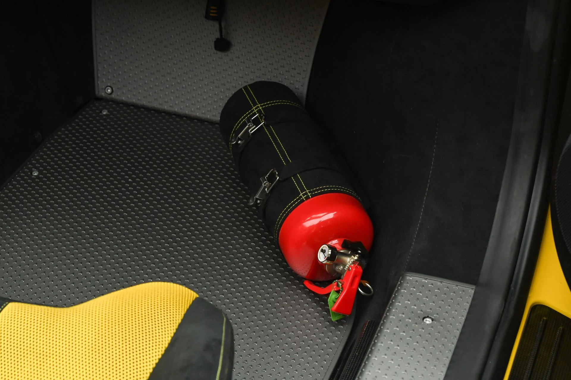 mph052_3617857493_c828e443_c5ce_4c94_bd11_13e39fb36fe3_cdb115c55b