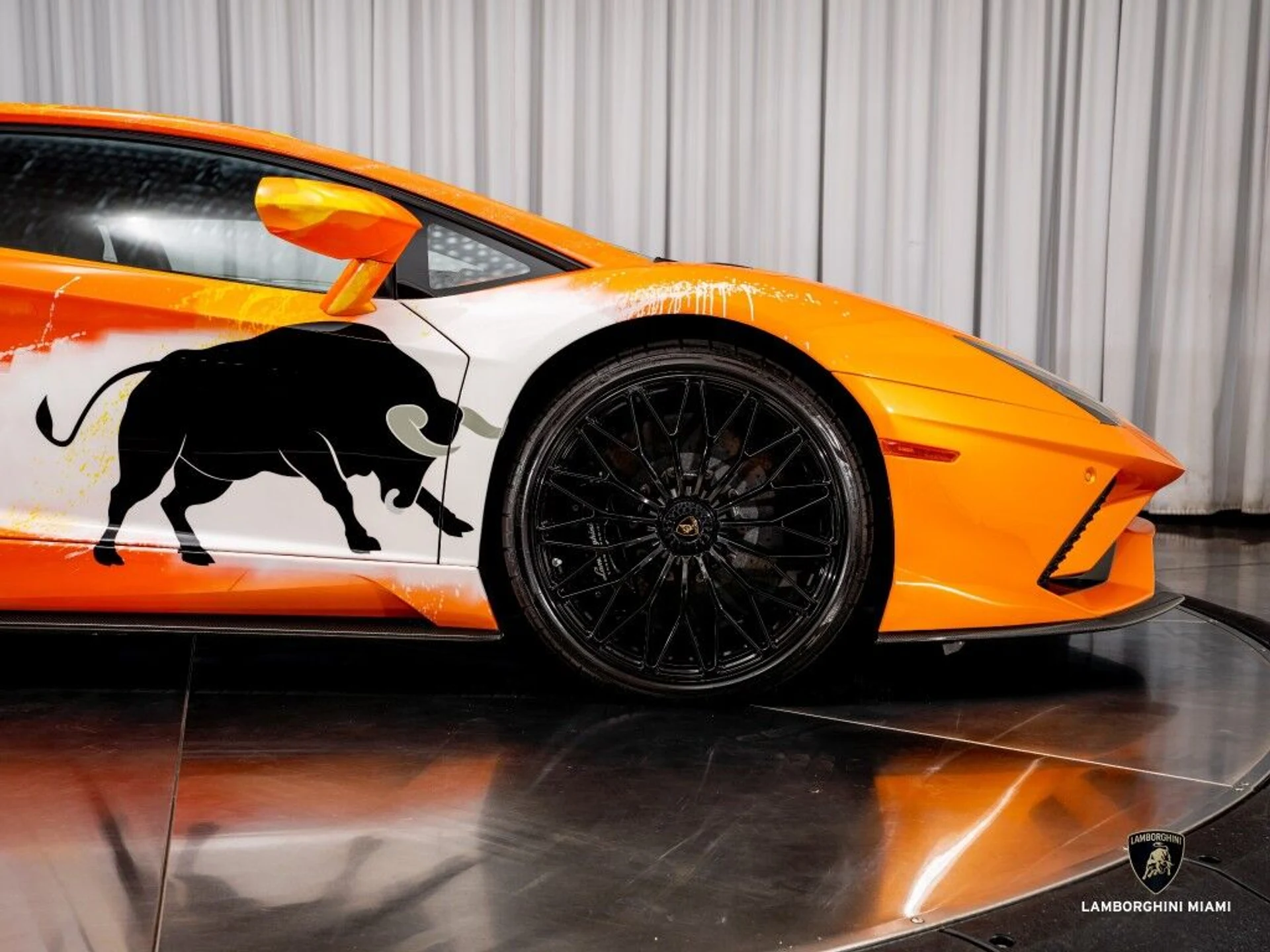 mph052_3618215574_dafd6c8e5253538bbb3939921d55a0dc_bfedb8fdce