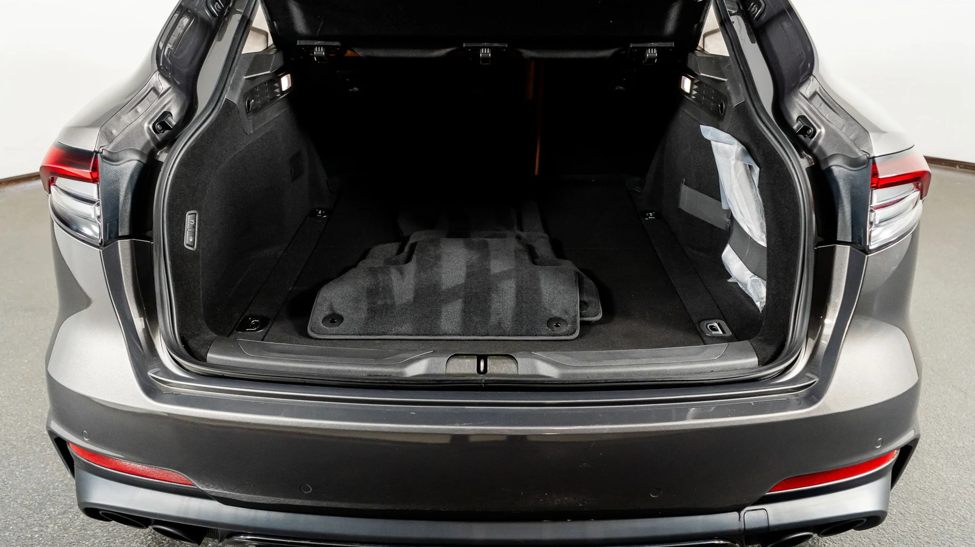 mph052_3619000857_content_homenetiol_com_2001243_2130496_0x0_b69257e00c1349288b2cce9358ebc994_c590824628