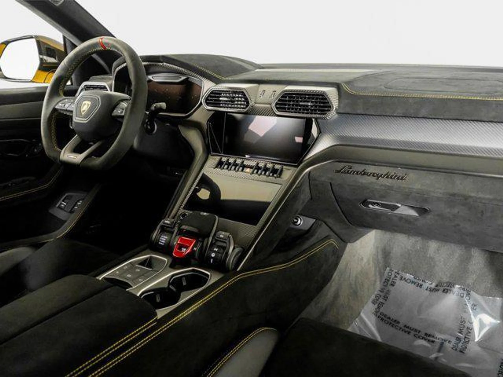 mph052_3619946328_Aby7_Yhcs4_HZ_4gwqxtee_F20_Nw1_E_82c65f3fd5