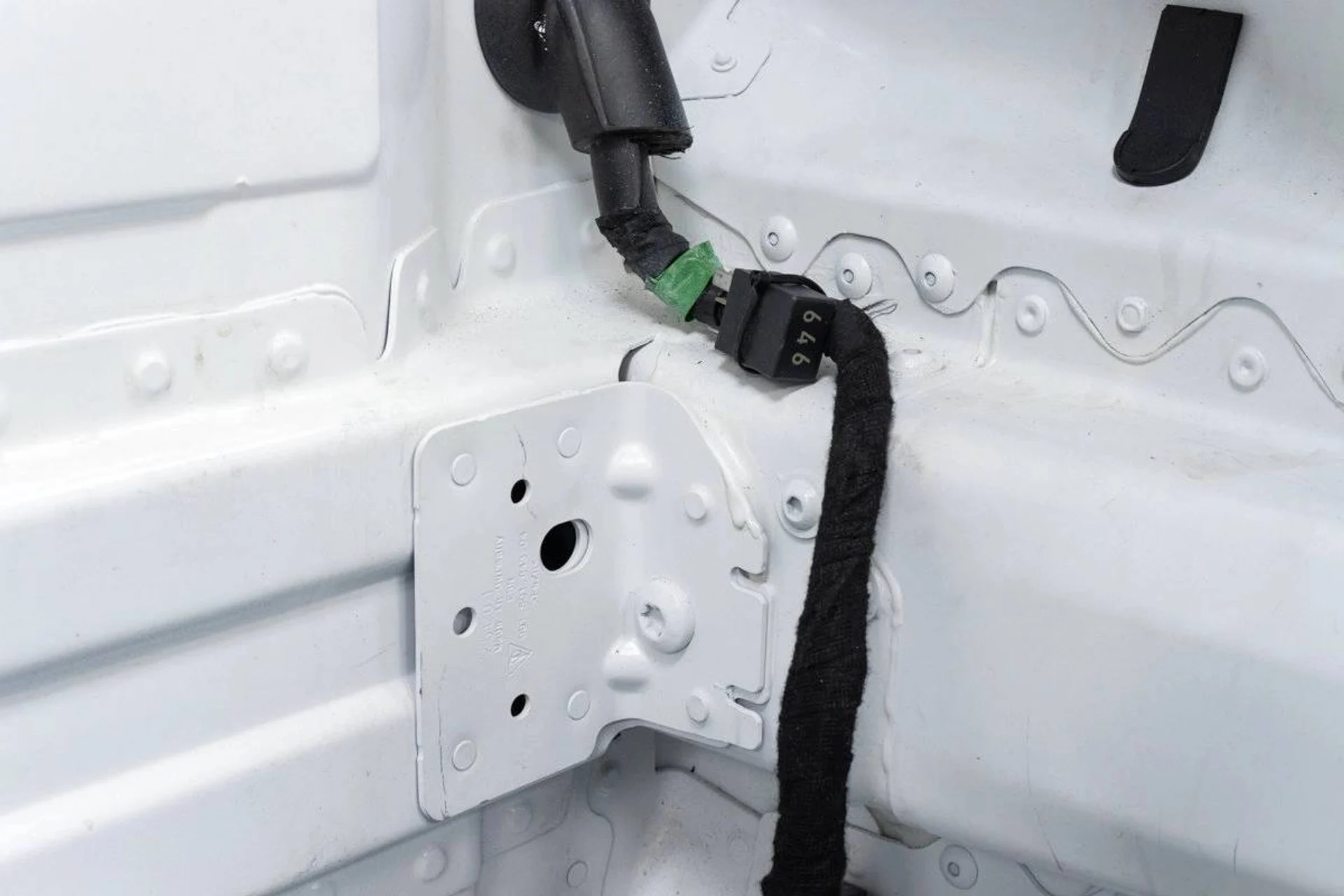 mph052_3620406462_1280_b42e3bc780