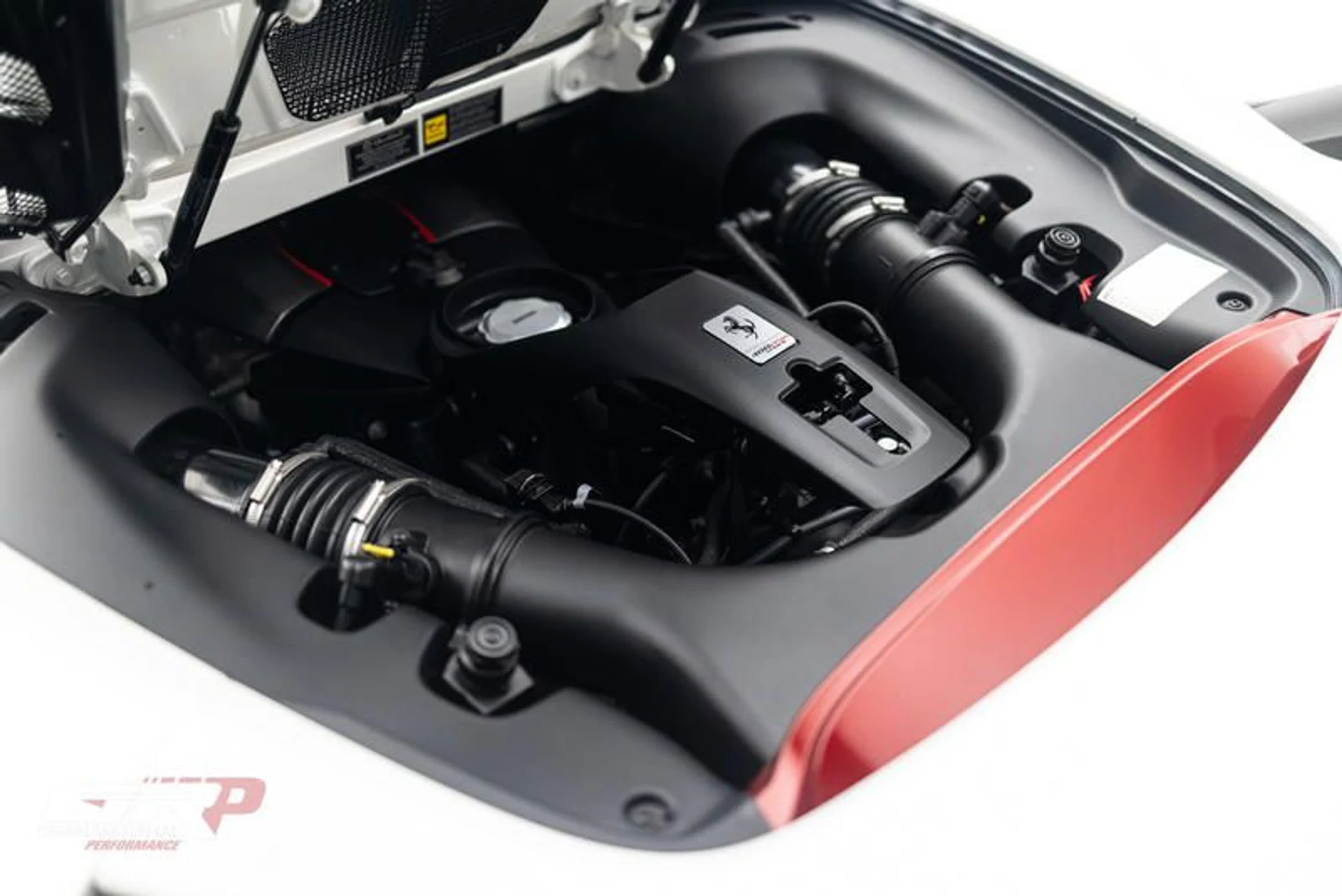 mph052_3621243979_F14729_A8_05_AC_44_A3_B6_E8_D6_E07_EEB_1906_ccca5d2d91