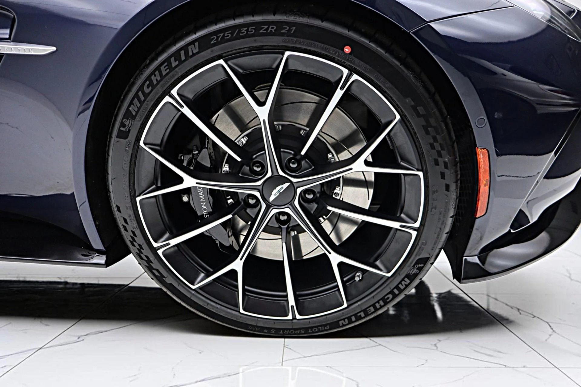 mph052_3621638219_New_2026_Aston_Martin_Vantage_S_Roadster_e0fdae8824