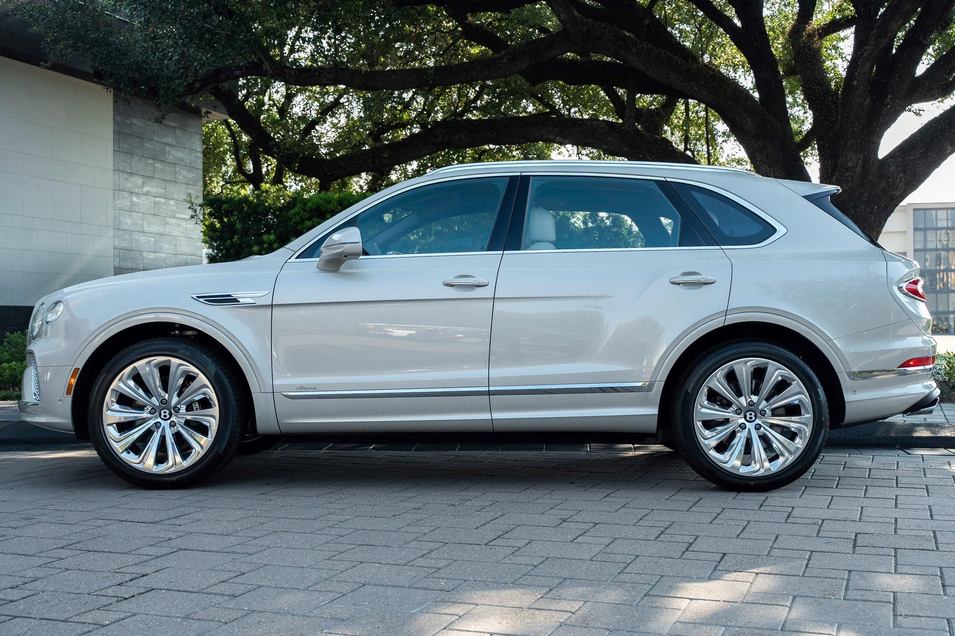 mph052_3622496320_470962090_69063cbcca1ae070f76ad726_7e967c9750